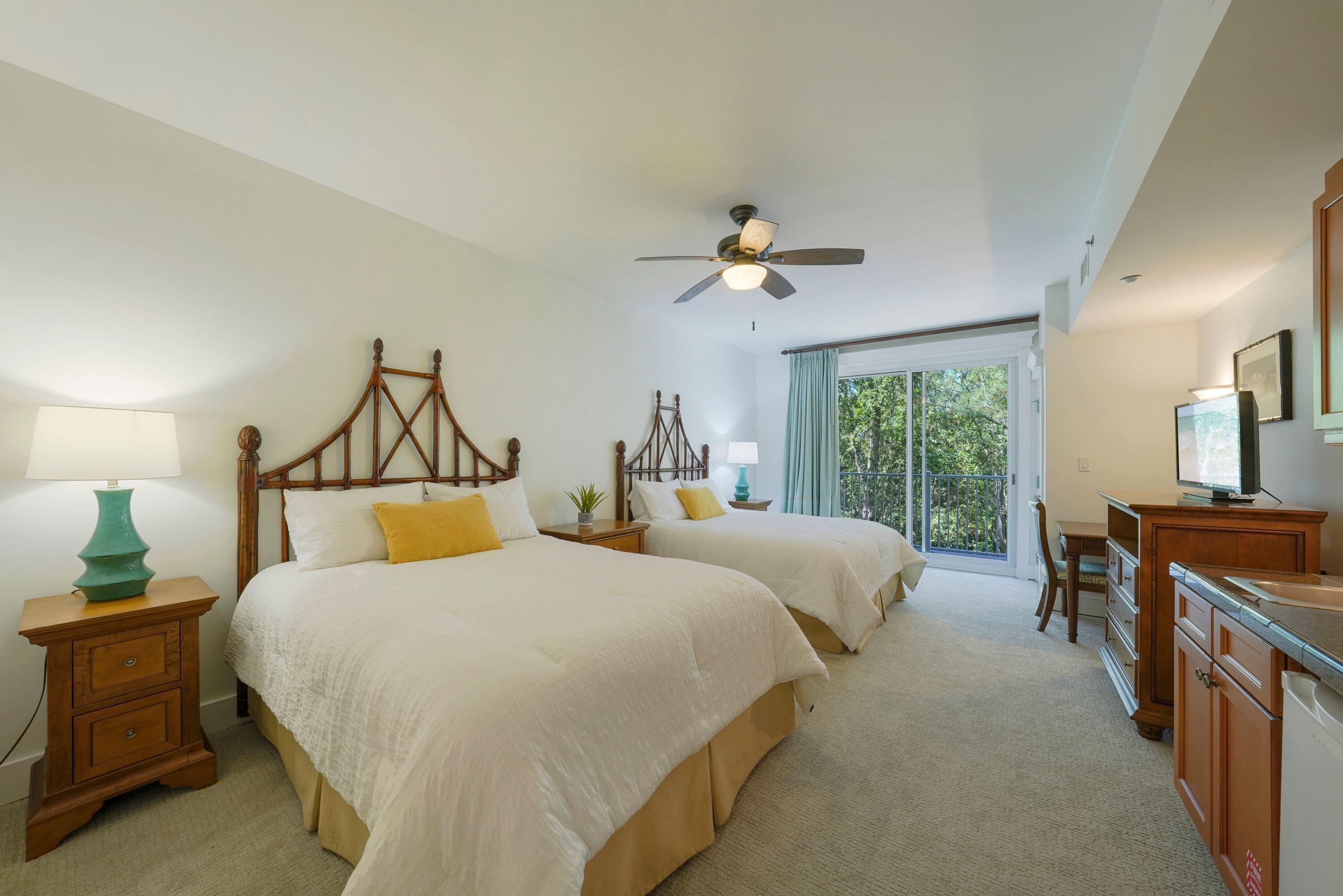 9600 Grand Sandestin Boulevard Miramar Beach FL 32550