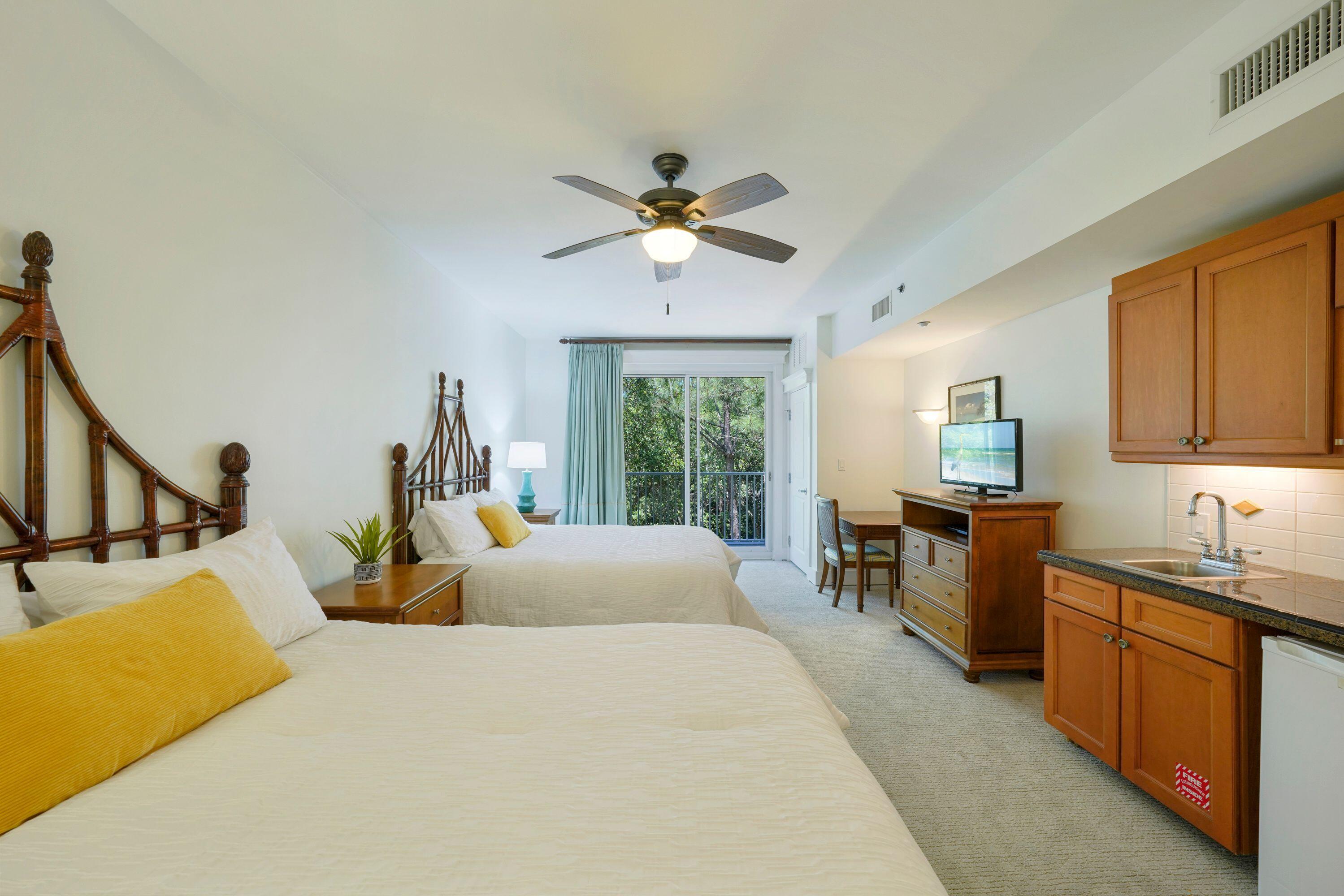 9600 Grand Sandestin Boulevard Miramar Beach FL 32550