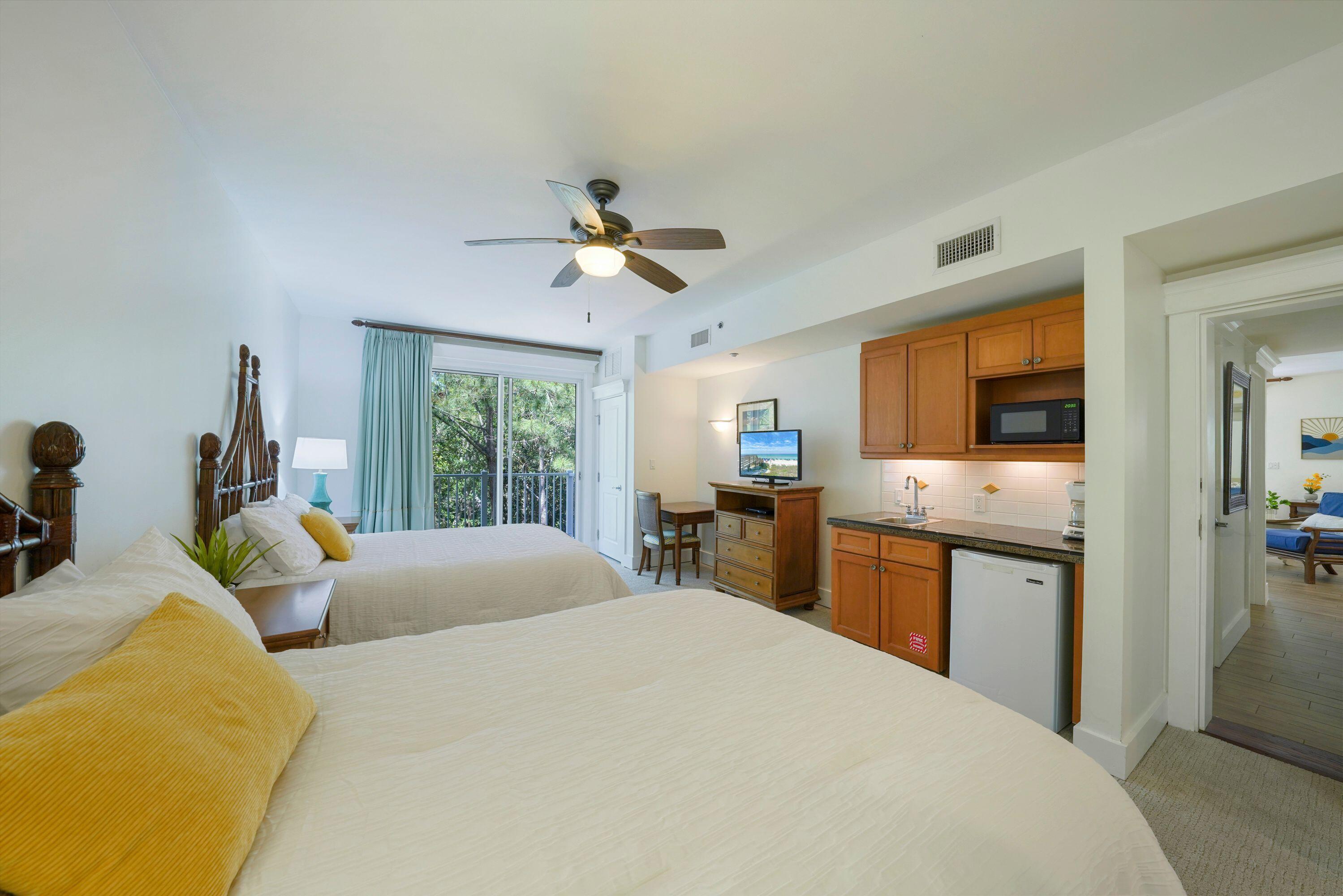 9600 Grand Sandestin Boulevard Miramar Beach FL 32550