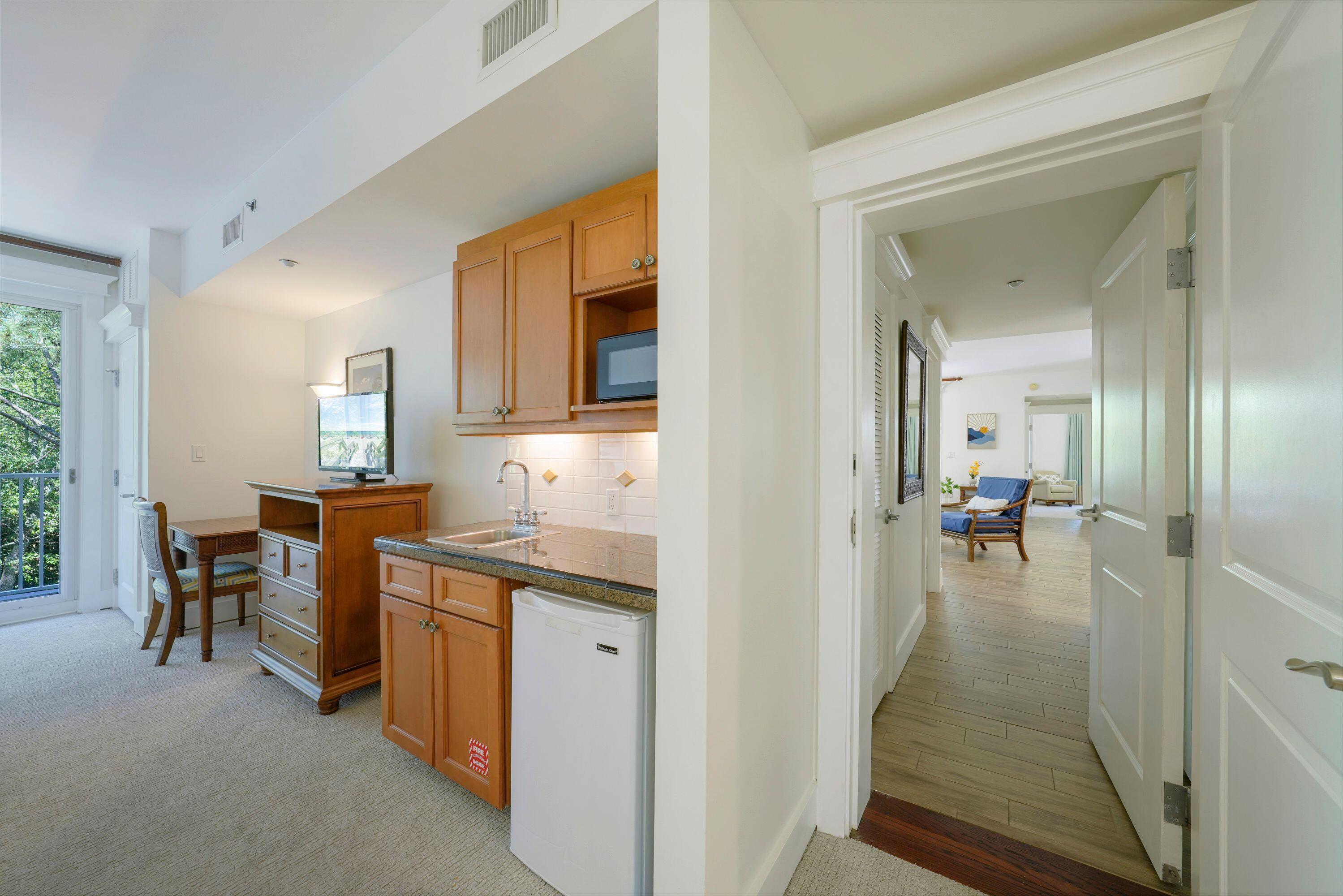 9600 Grand Sandestin Boulevard Miramar Beach FL 32550