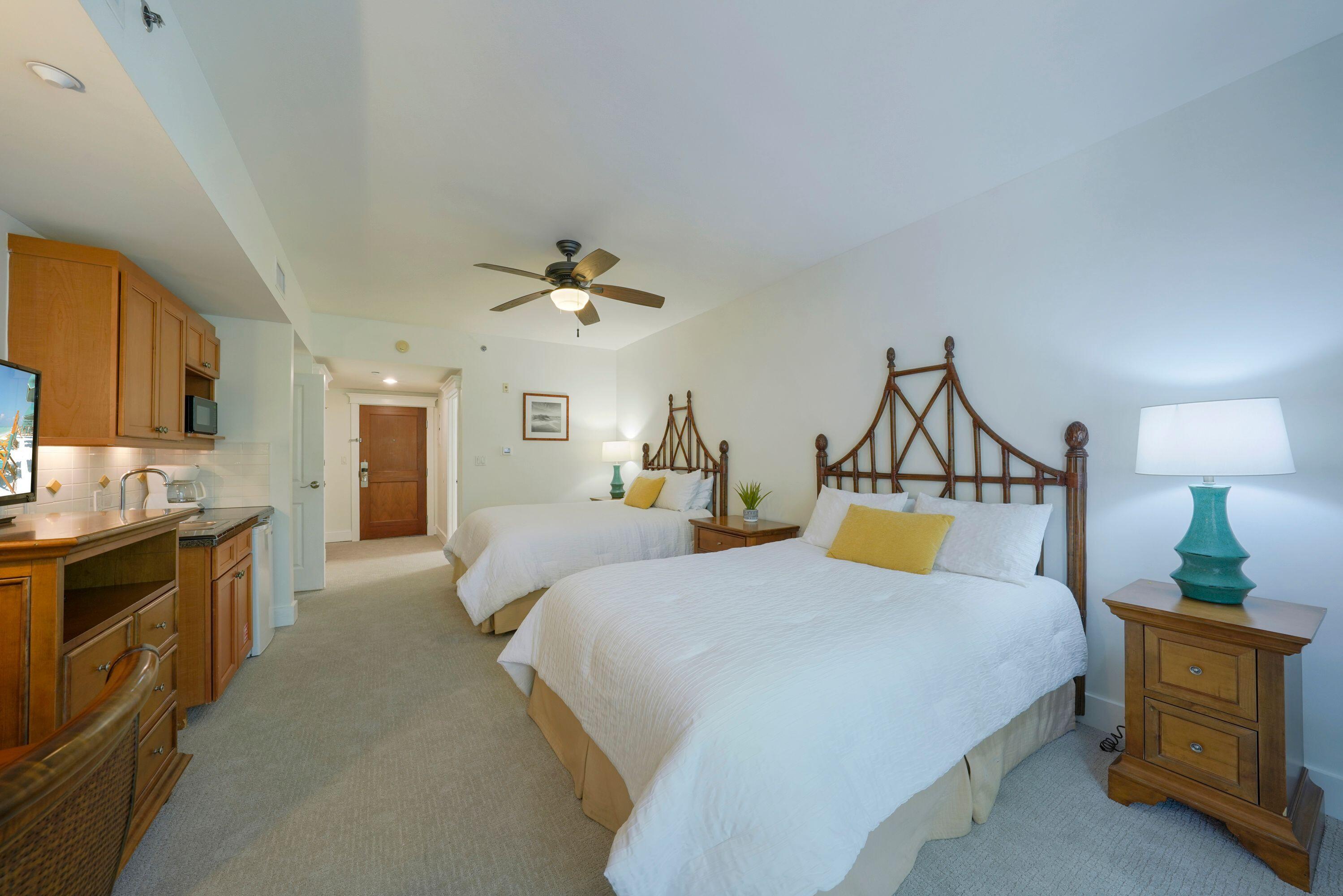 9600 Grand Sandestin Boulevard Miramar Beach FL 32550