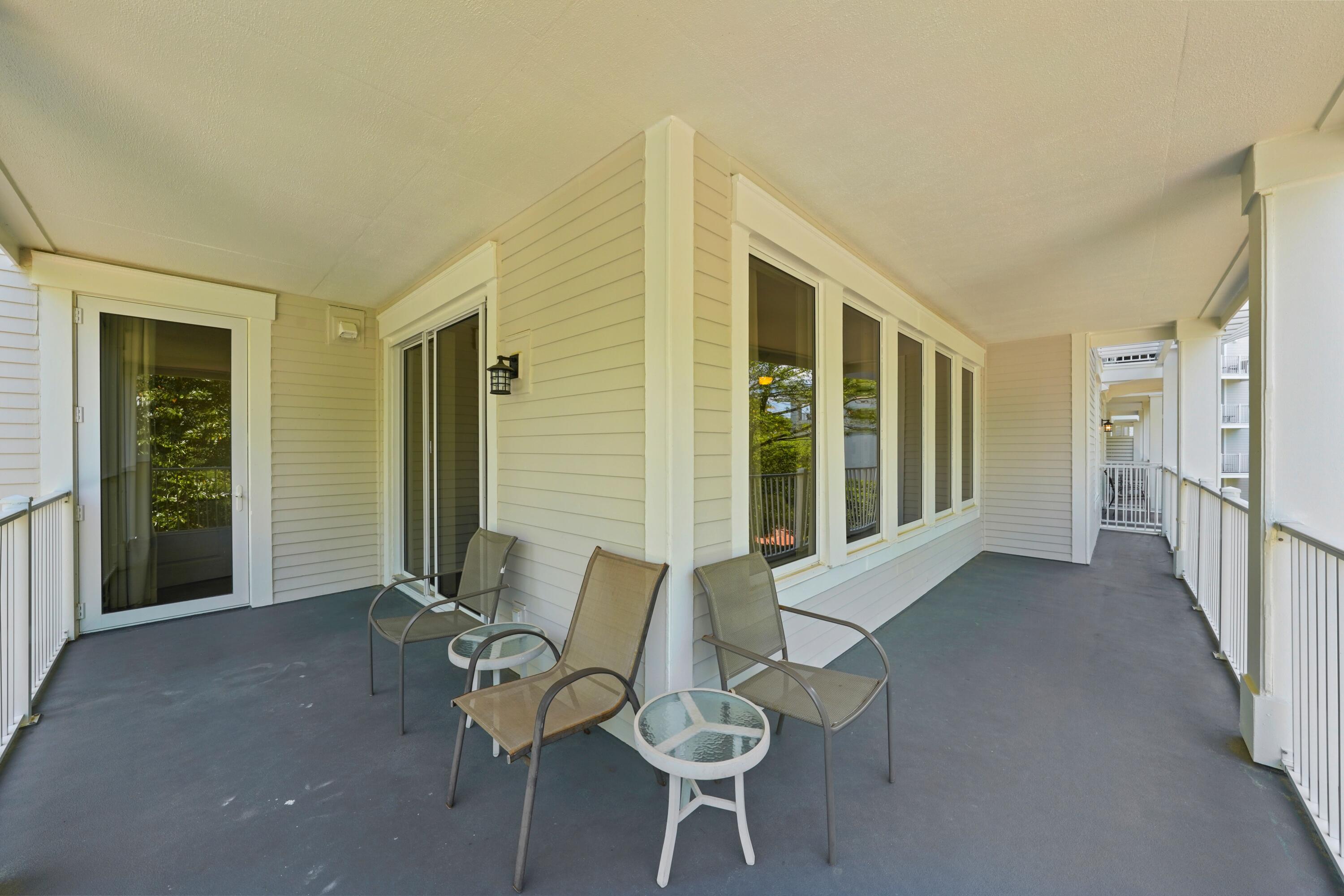 9600 Grand Sandestin Boulevard Miramar Beach FL 32550