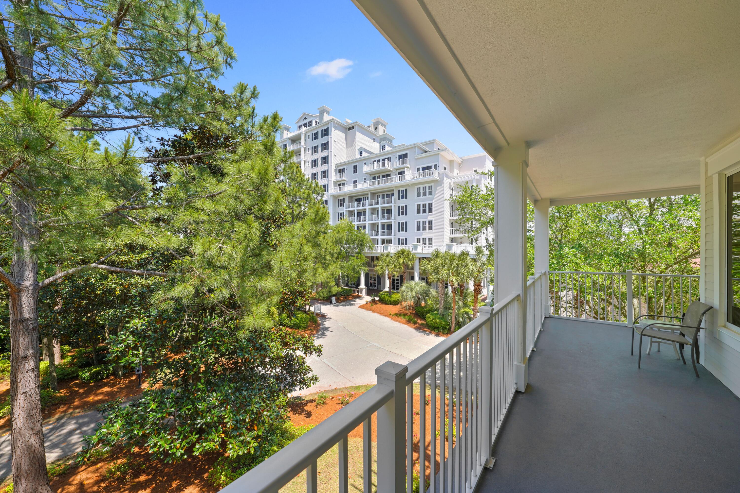 9600 Grand Sandestin Boulevard Miramar Beach FL 32550