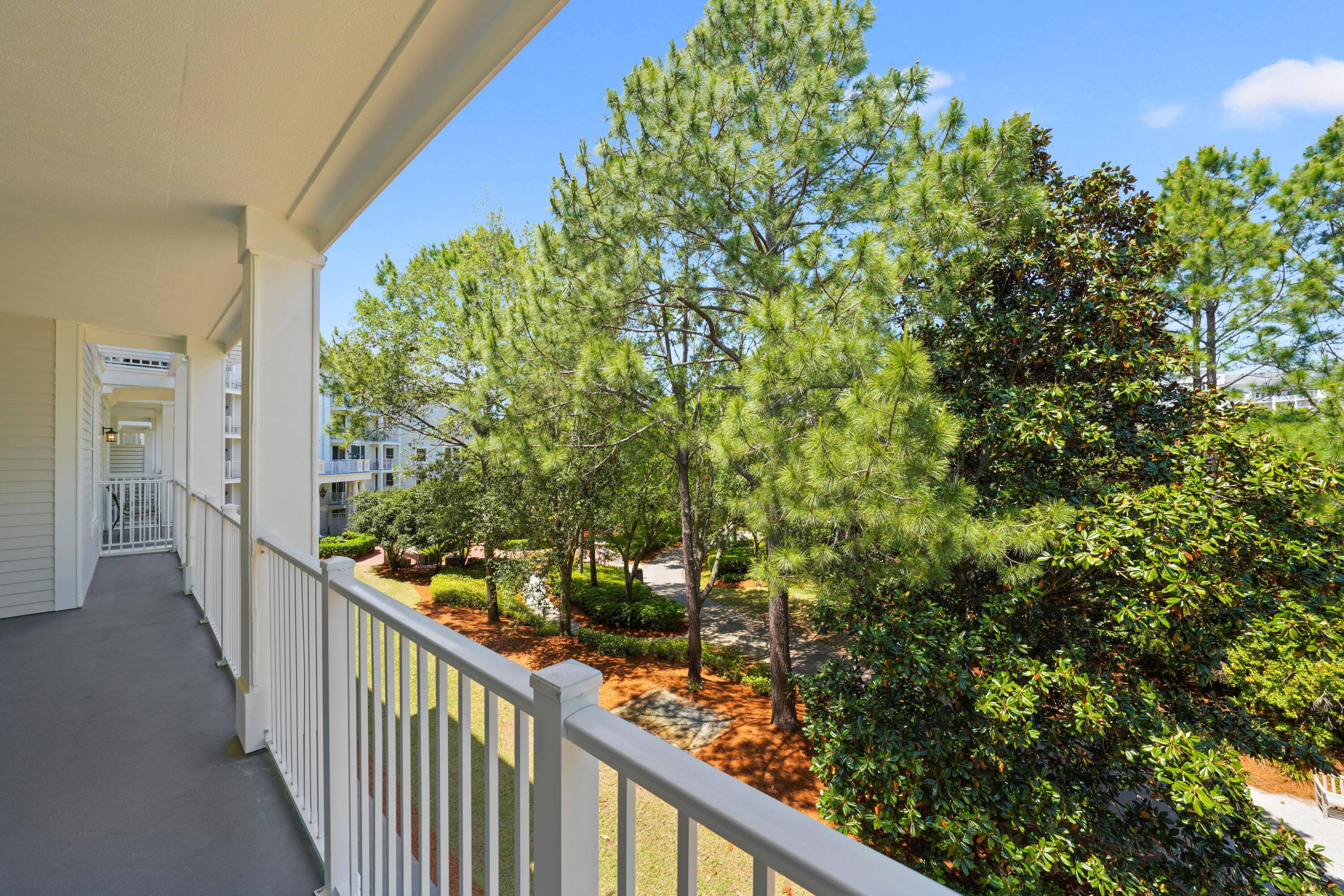 9600 Grand Sandestin Boulevard Miramar Beach FL 32550