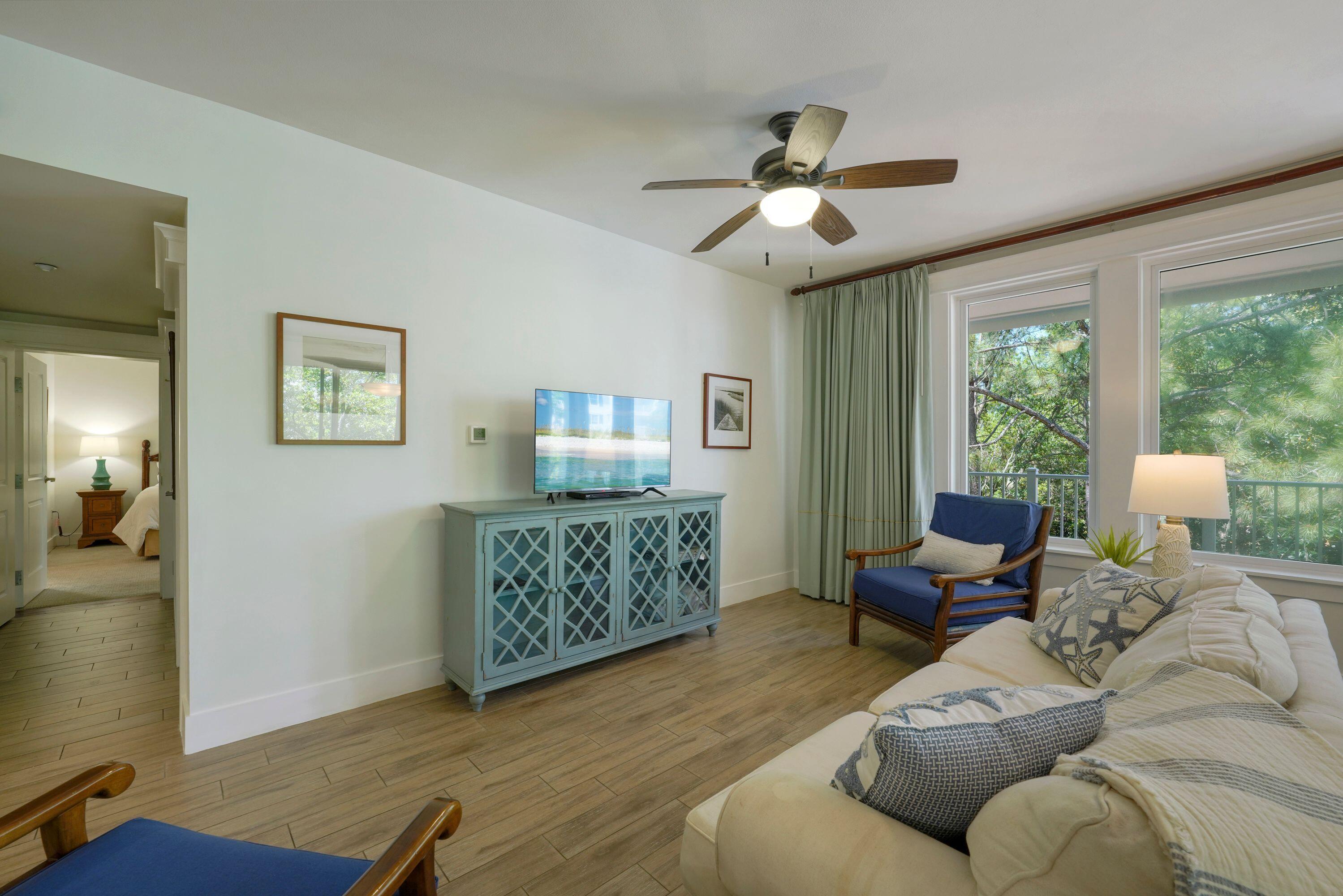 9600 Grand Sandestin Boulevard Miramar Beach FL 32550
