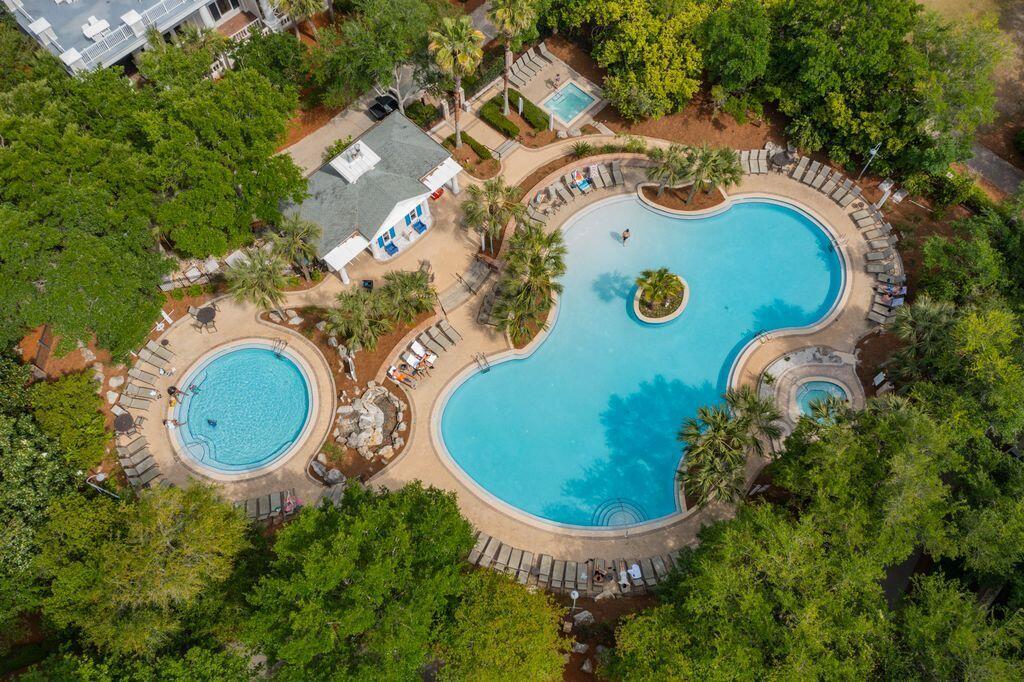 9600 Grand Sandestin Boulevard Miramar Beach FL 32550