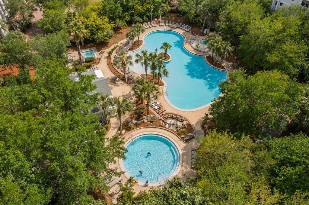 9600 Grand Sandestin Boulevard Miramar Beach FL 32550