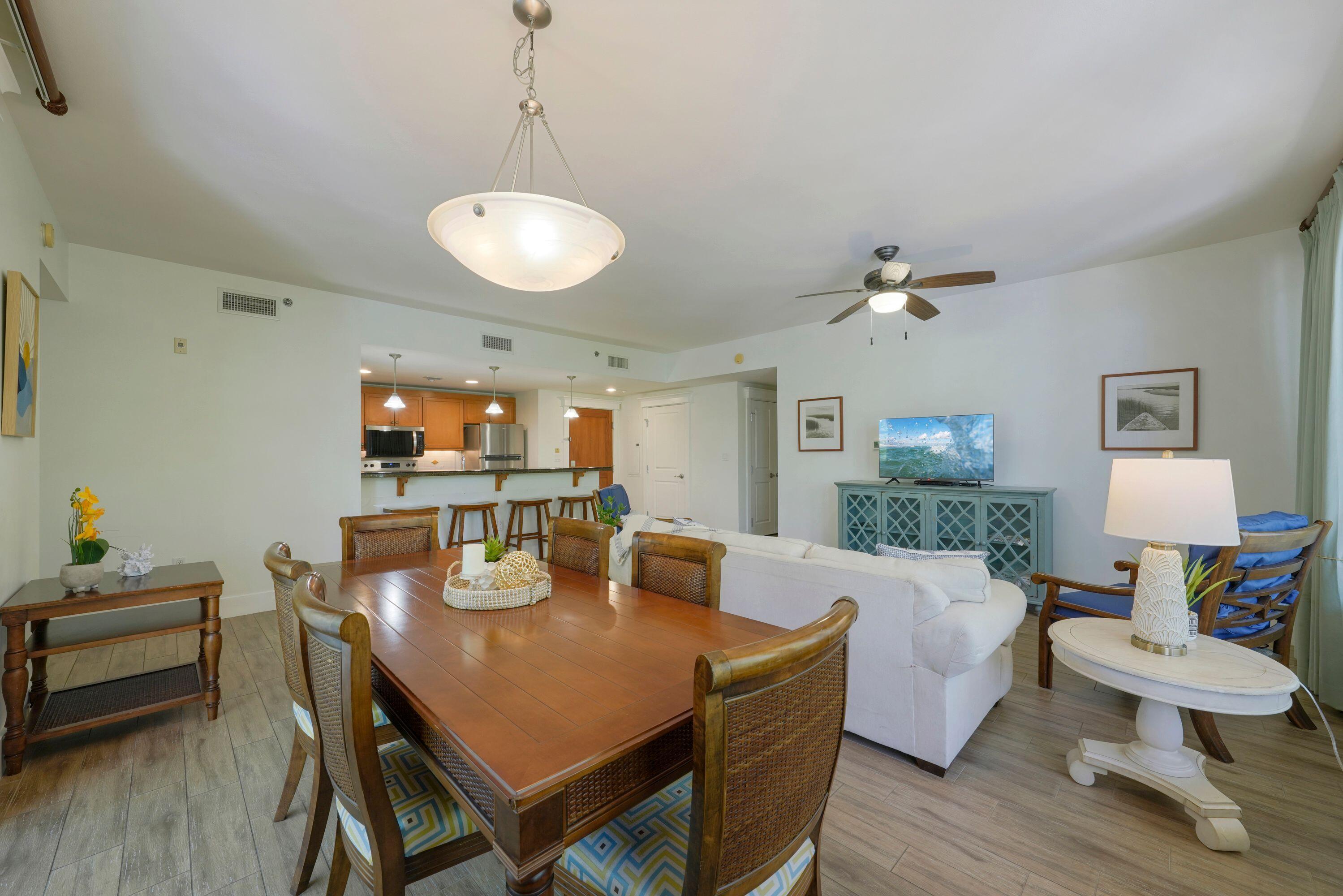 9600 Grand Sandestin Boulevard Miramar Beach FL 32550