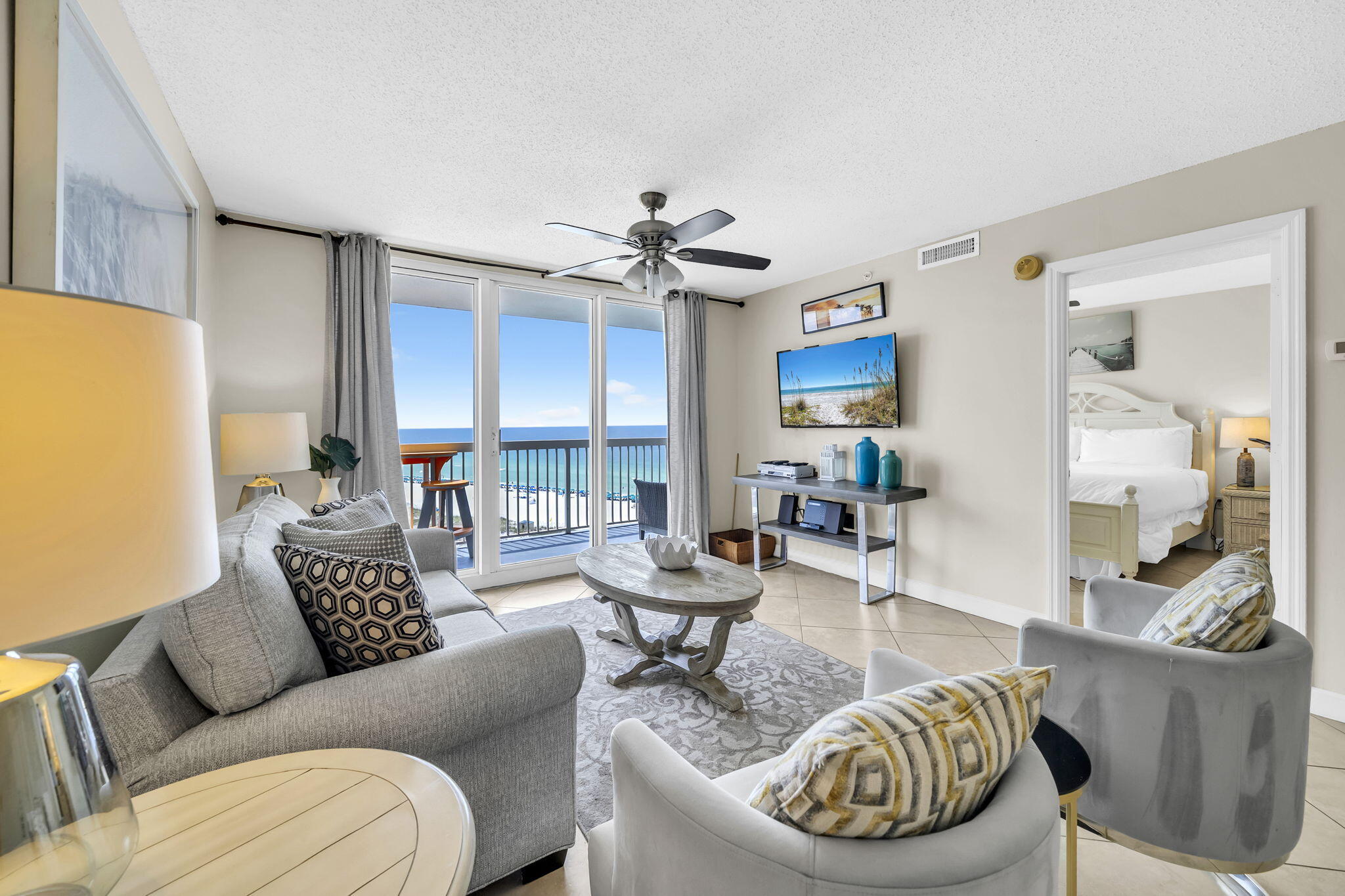 1002 E Highway 98 Destin FL 32541