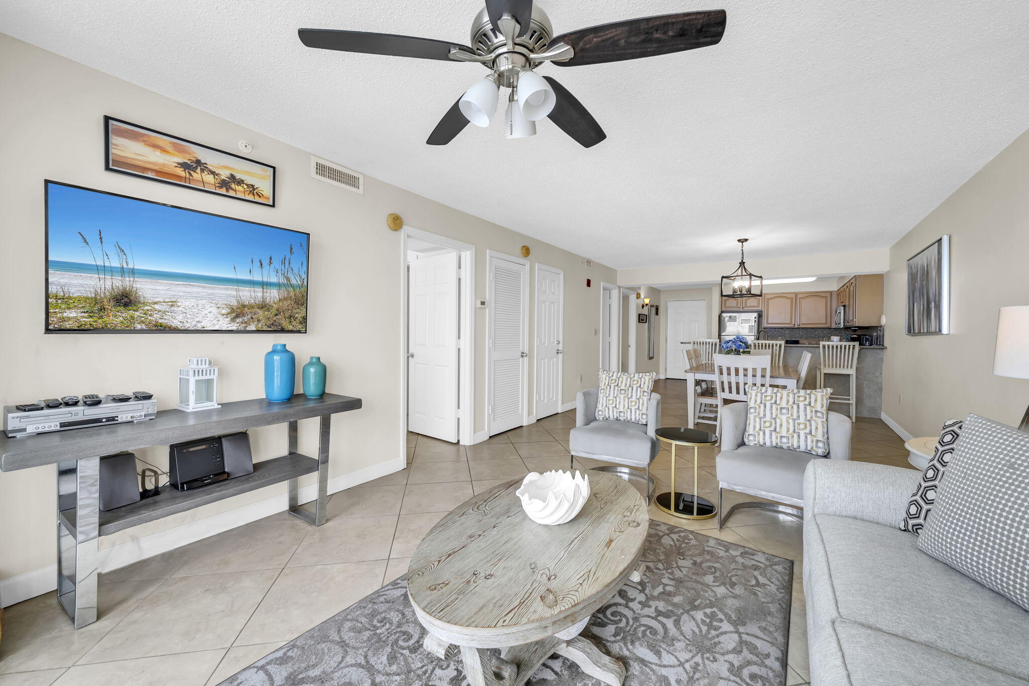 1002 E Highway 98 Destin FL 32541