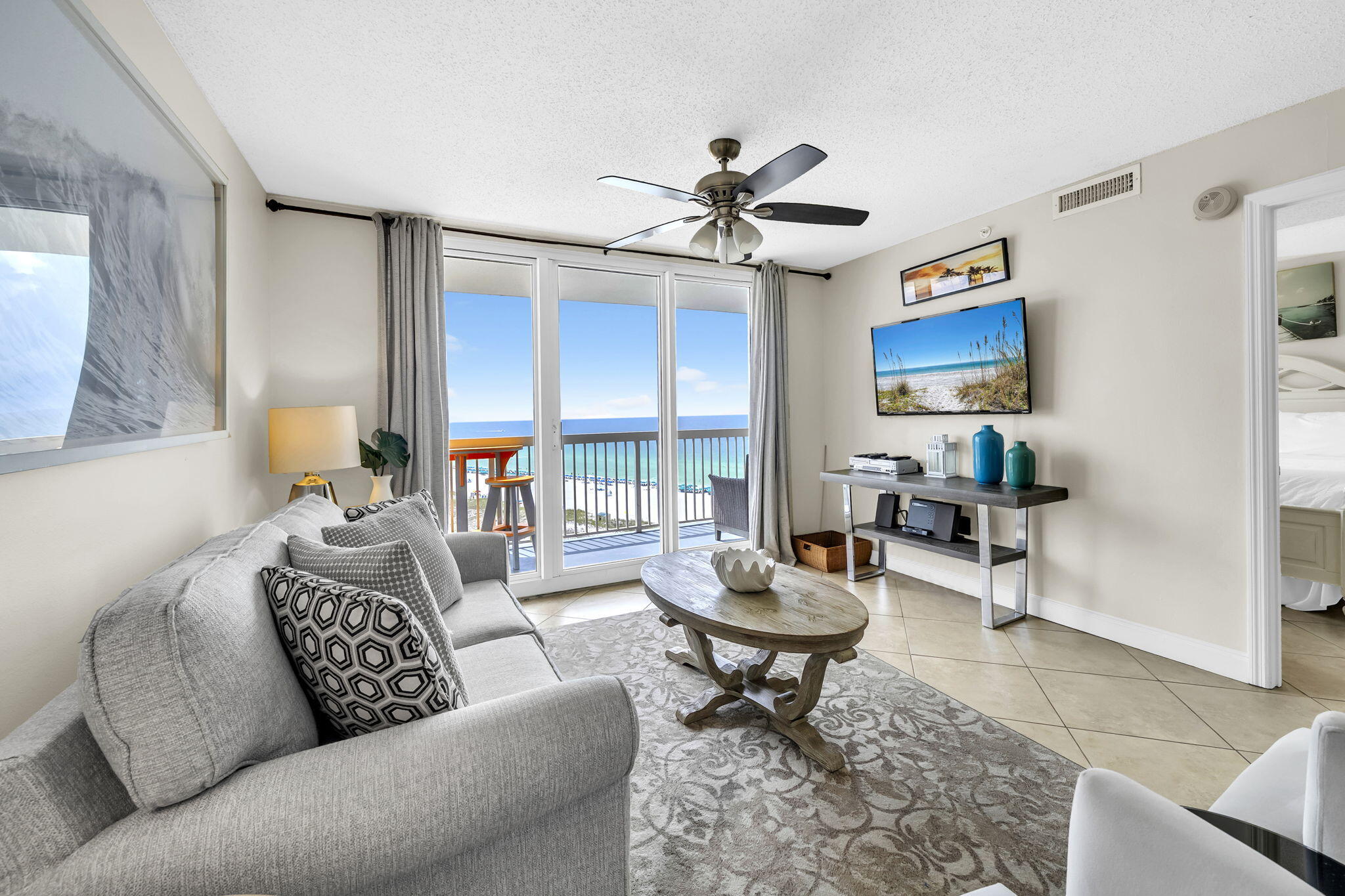1002 E Highway 98 Destin FL 32541
