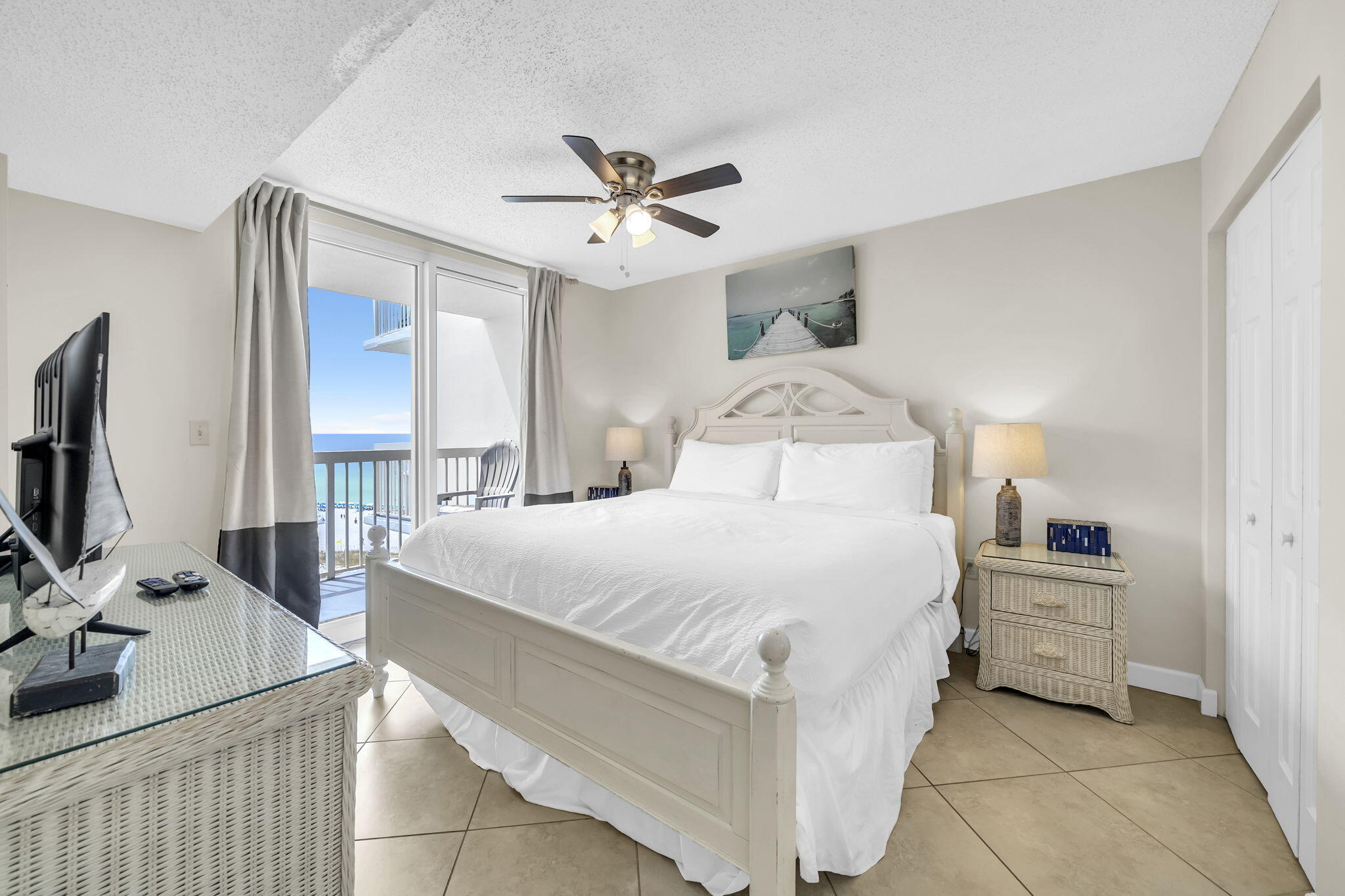 1002 E Highway 98 Destin FL 32541