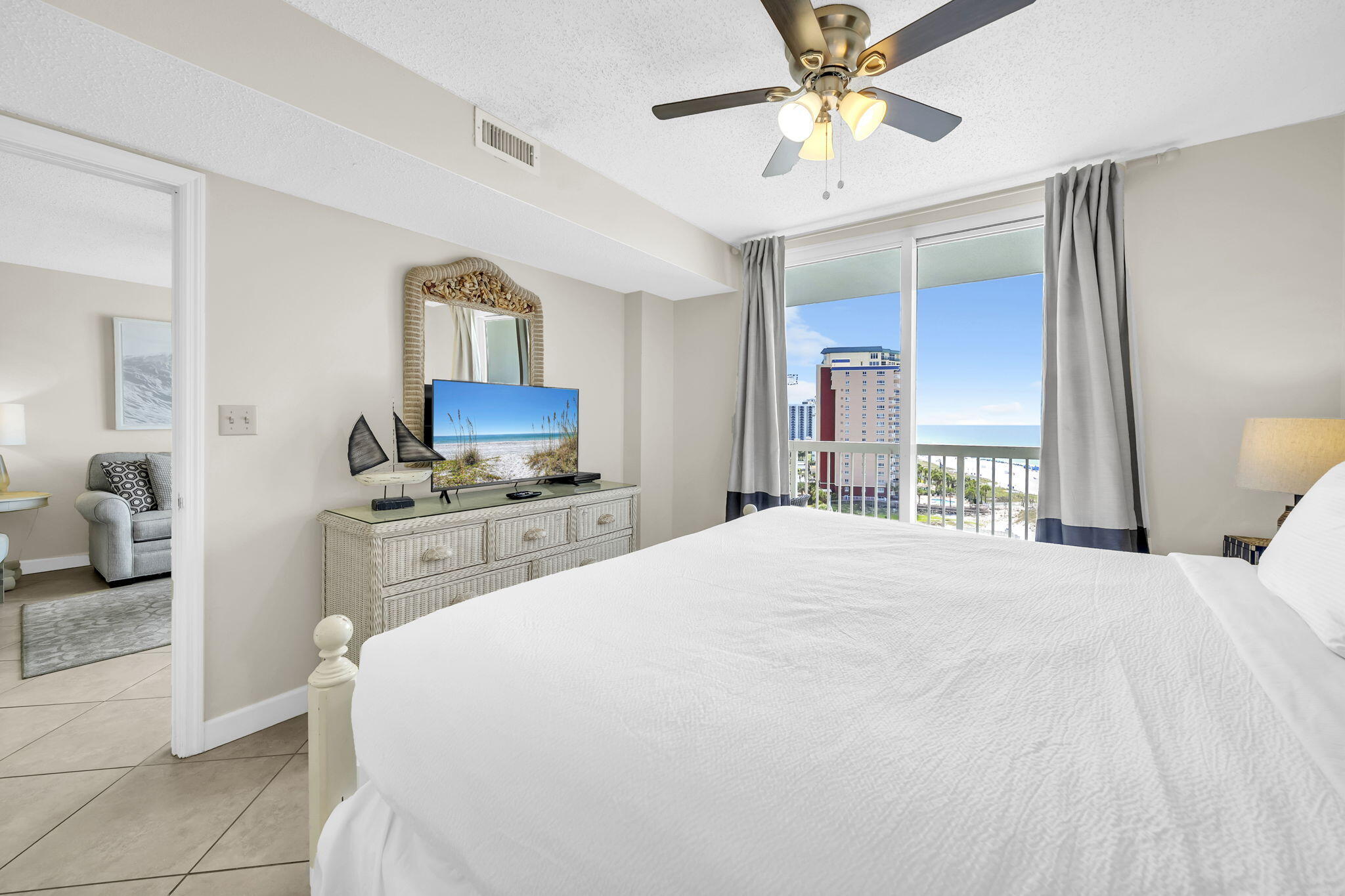 1002 E Highway 98 Destin FL 32541