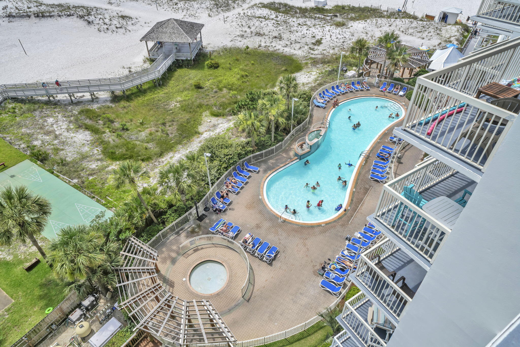 1002 E Highway 98 Destin FL 32541