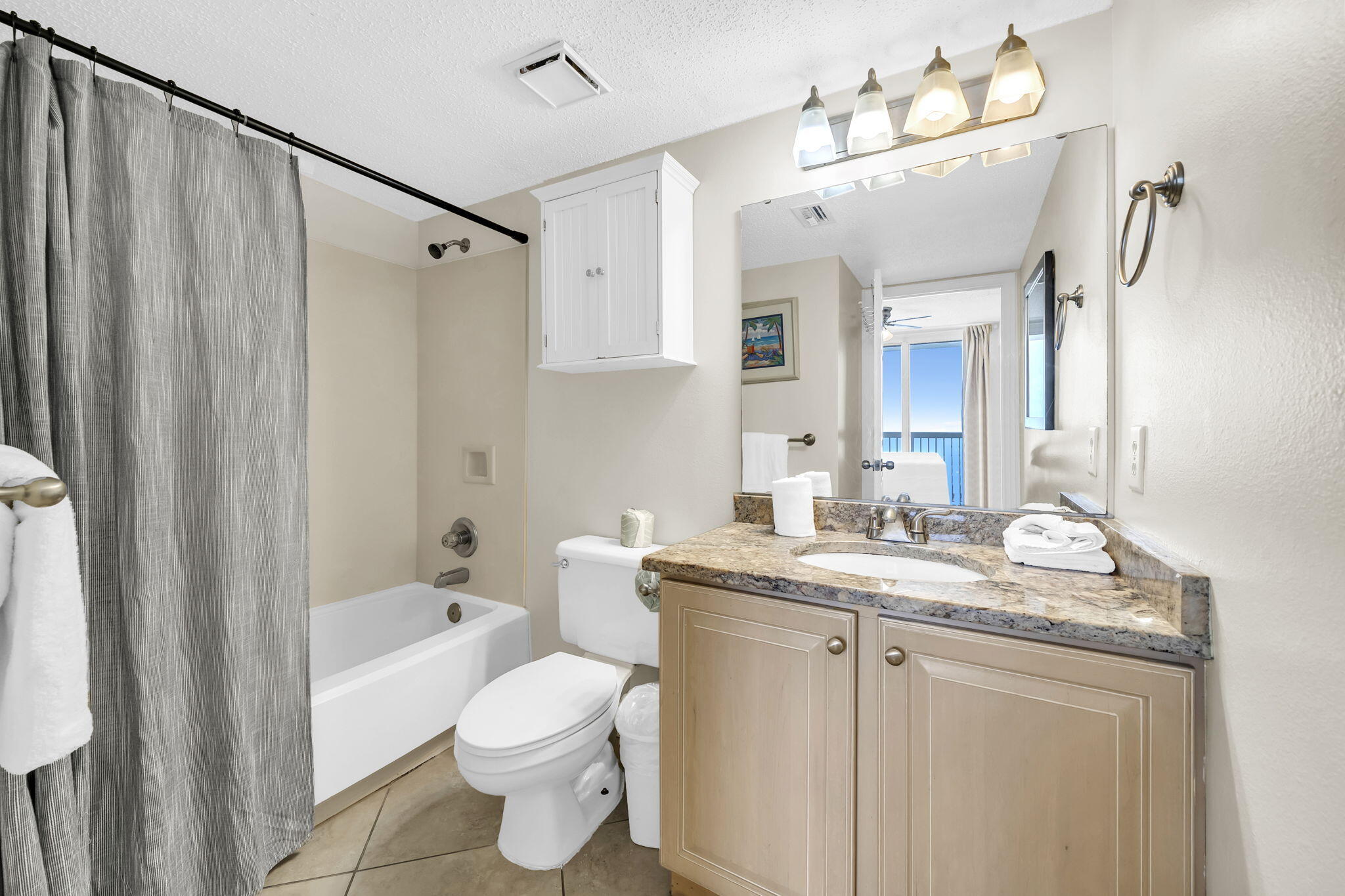 1002 E Highway 98 Destin FL 32541