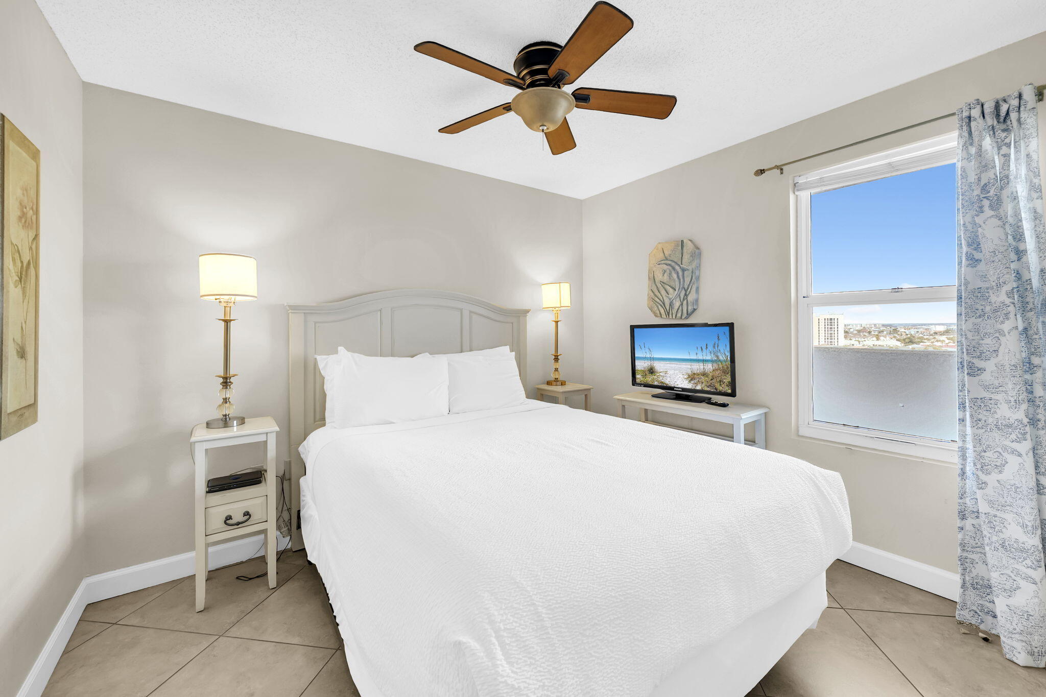 1002 E Highway 98 Destin FL 32541