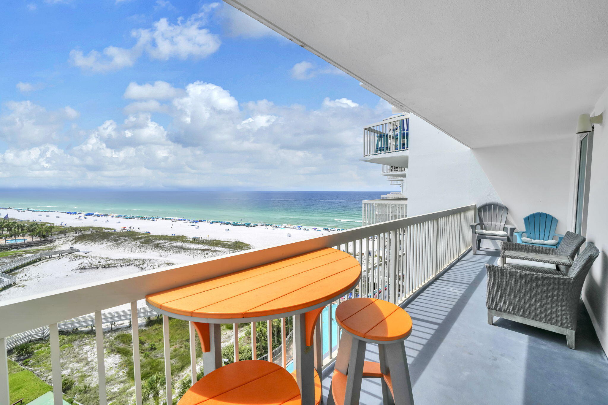 1002 E Highway 98 Destin FL 32541