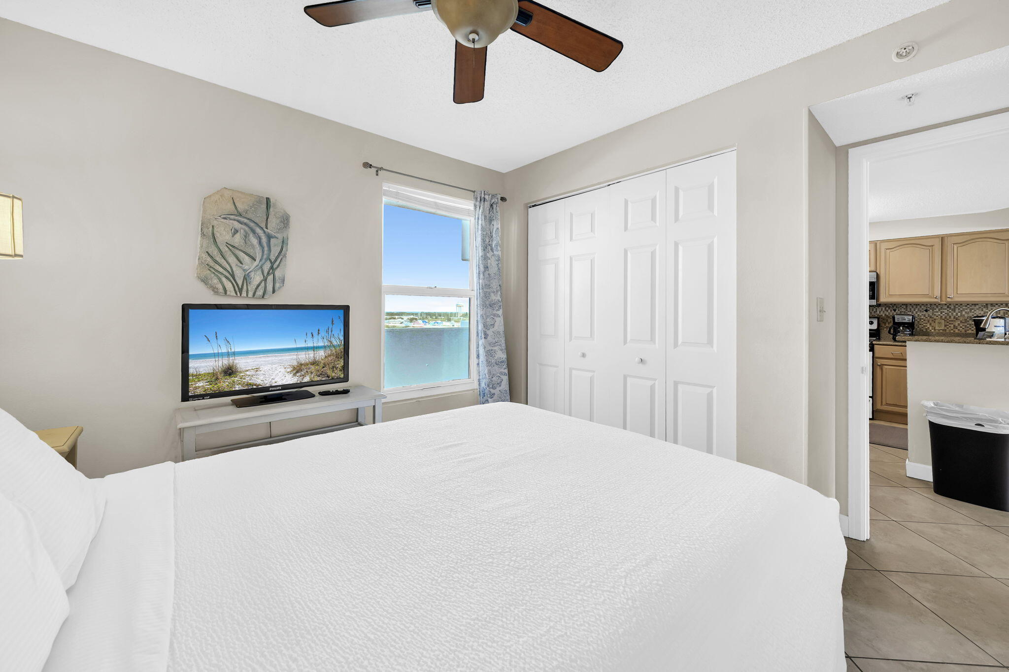 1002 E Highway 98 Destin FL 32541