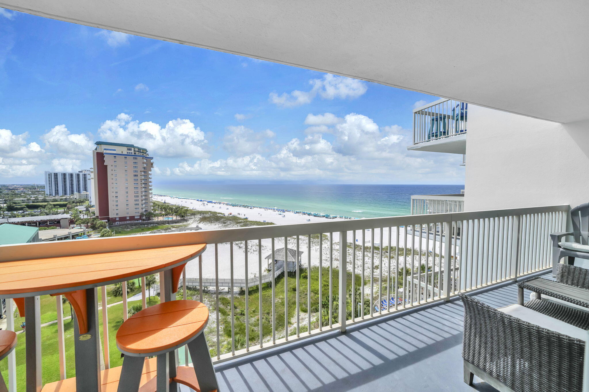 1002 E Highway 98 Destin FL 32541