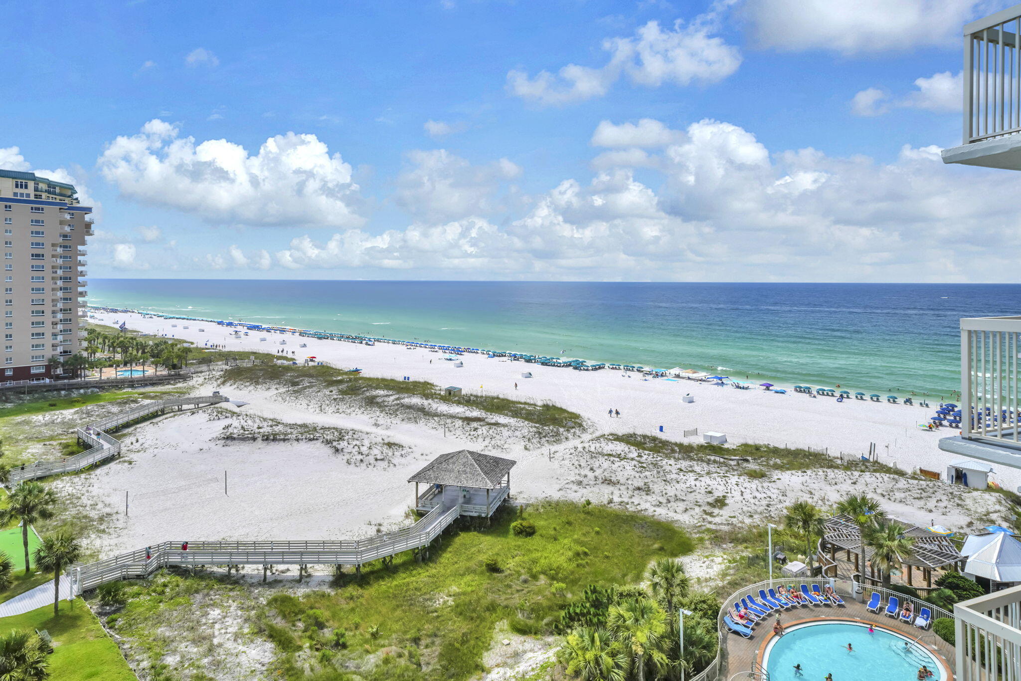 1002 E Highway 98 Destin FL 32541