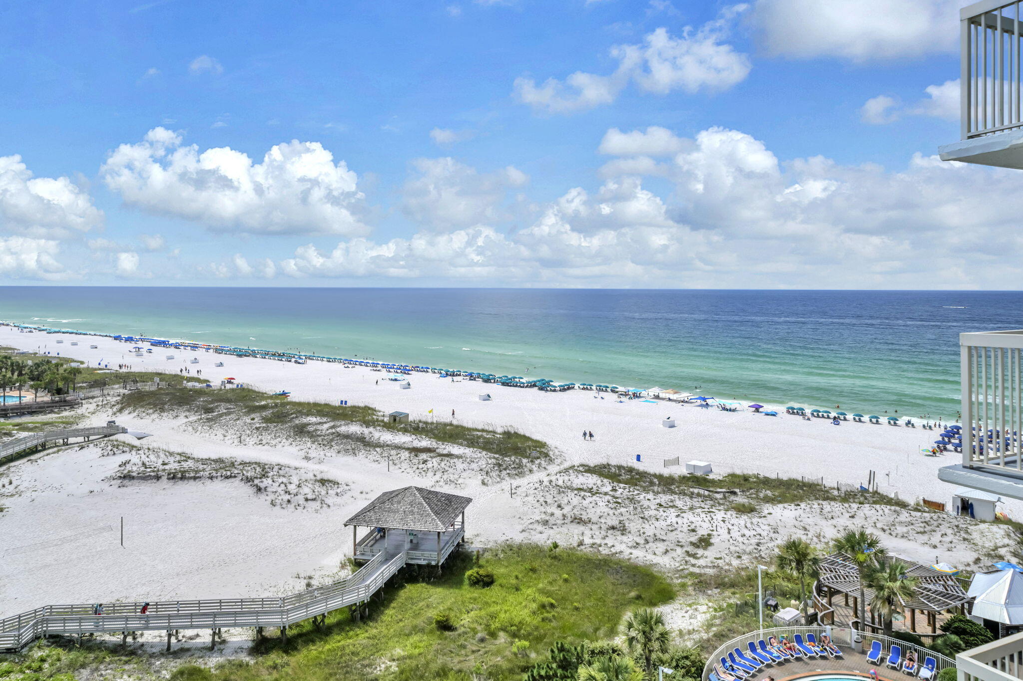 1002 E Highway 98 Destin FL 32541