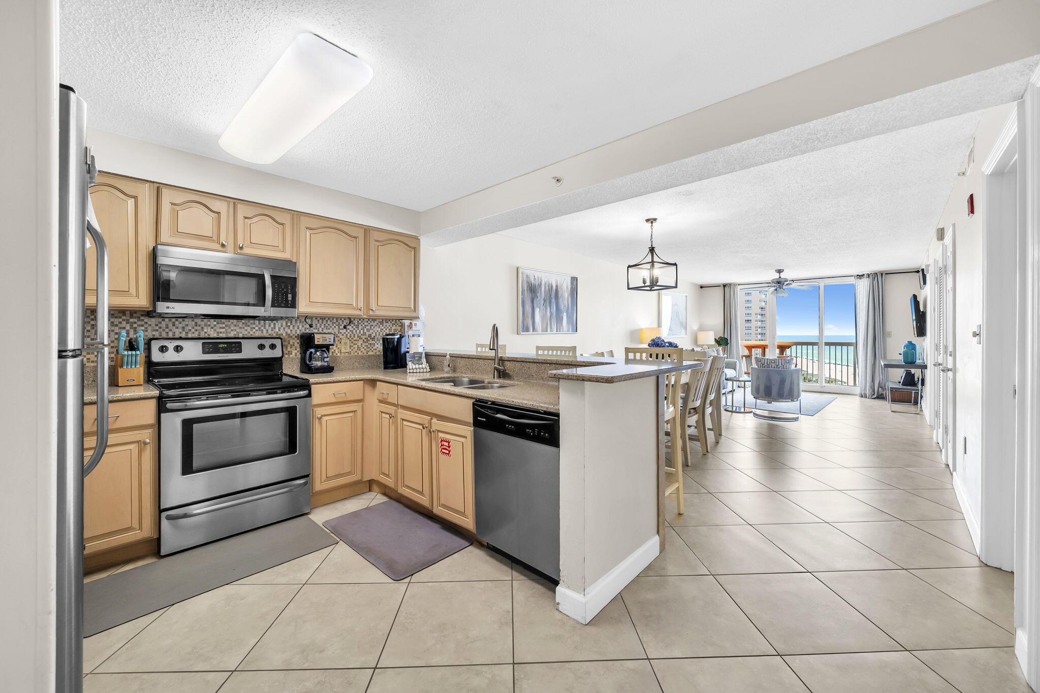 1002 E Highway 98 Destin FL 32541