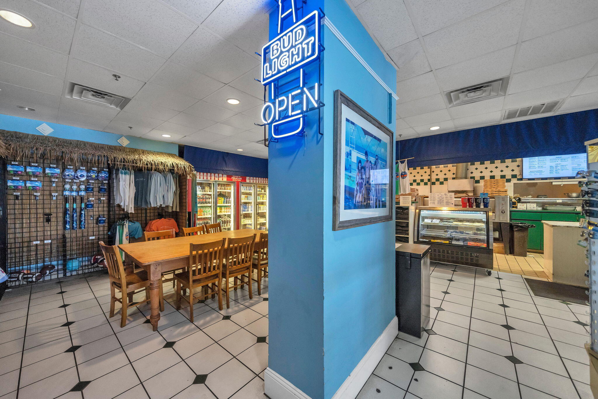 1002 E Highway 98 Destin FL 32541