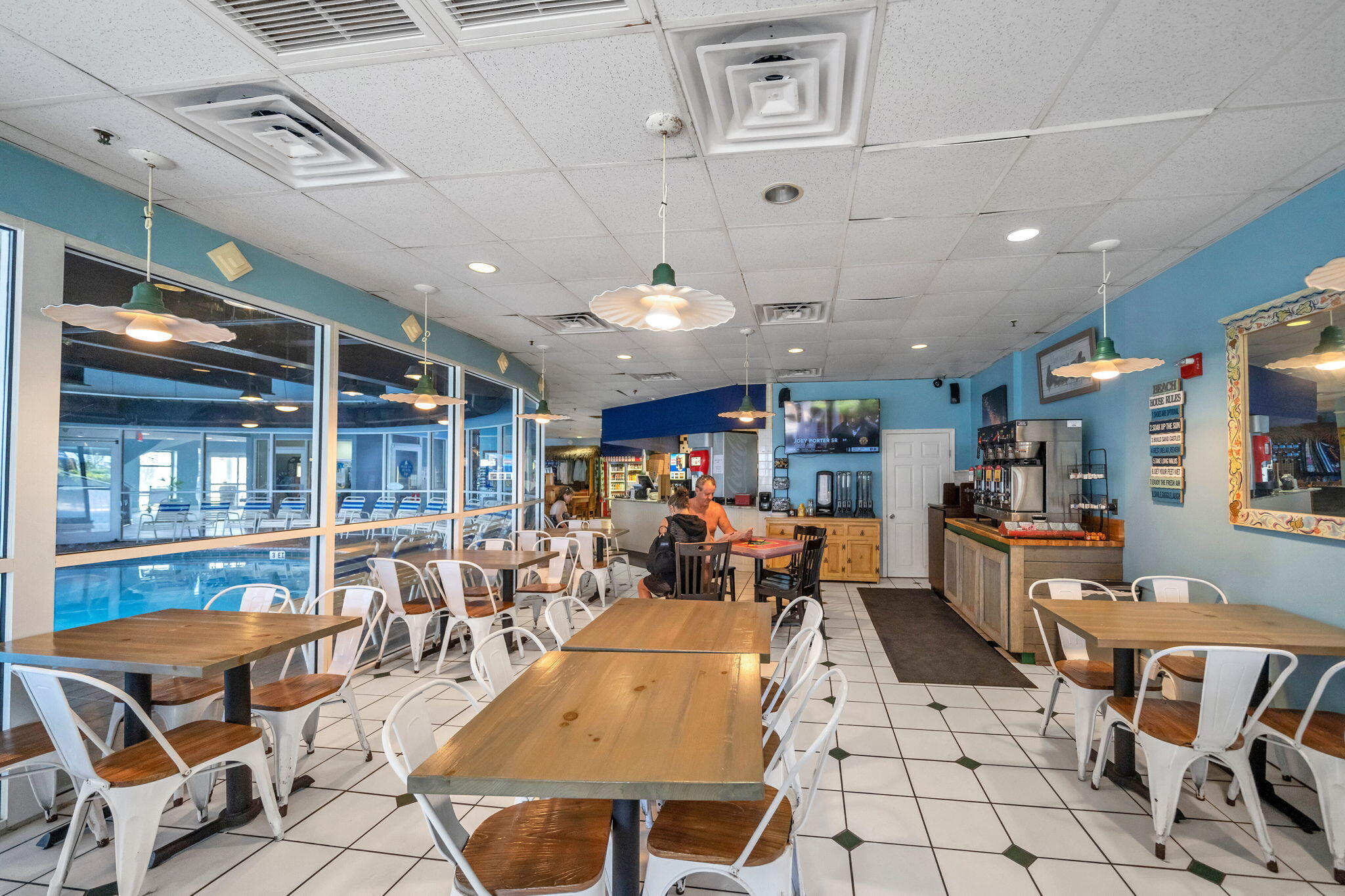 1002 E Highway 98 Destin FL 32541