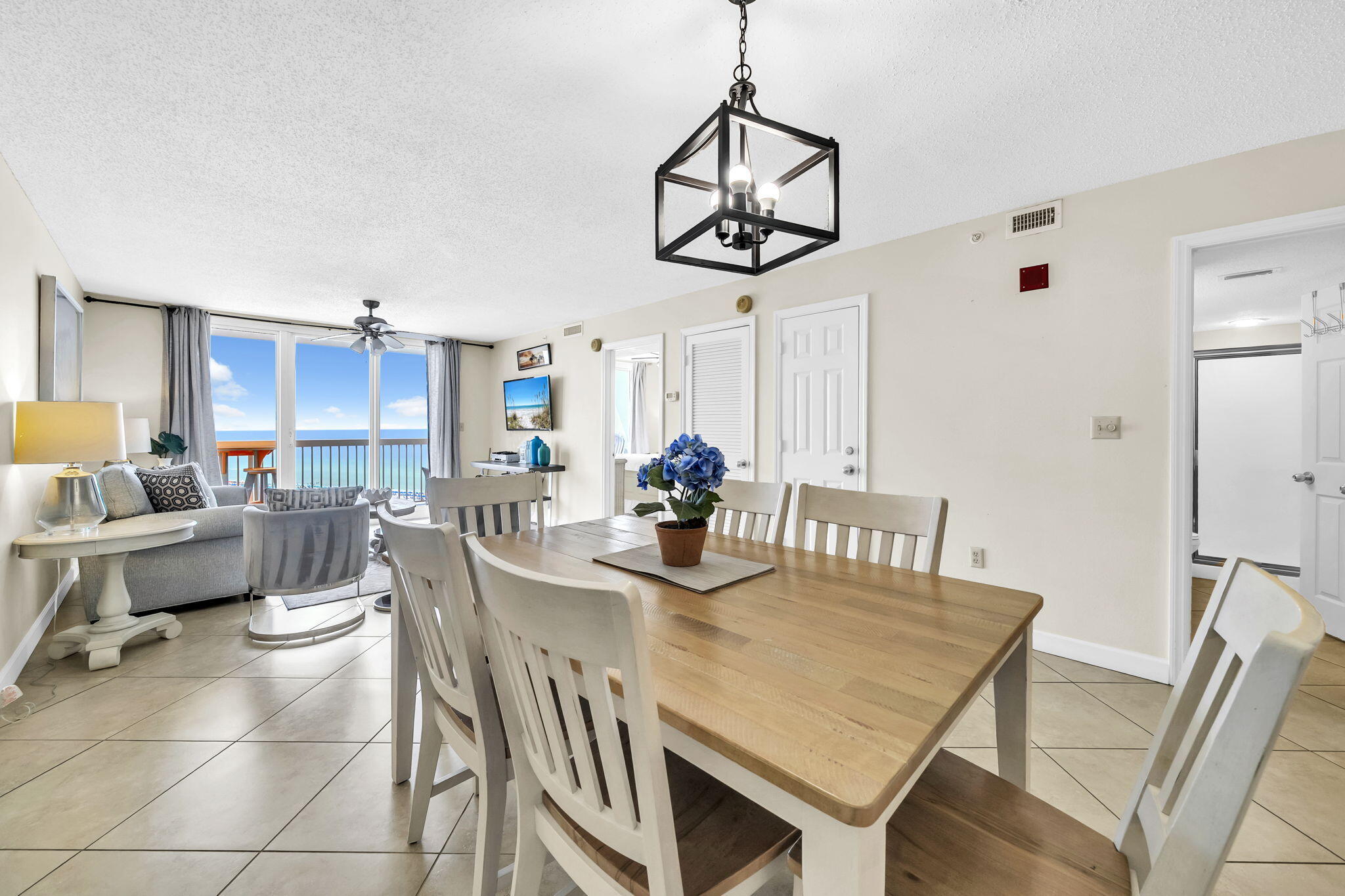 1002 E Highway 98 Destin FL 32541