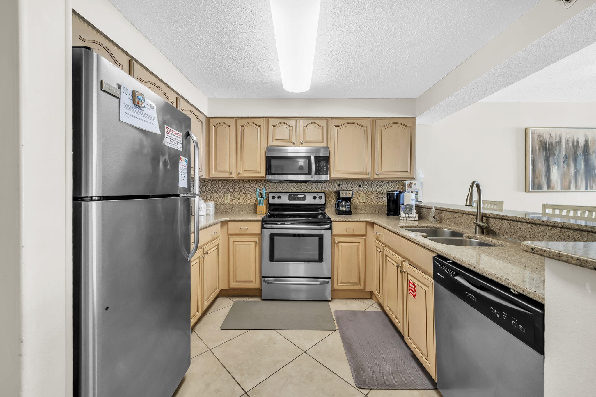 1002 E Highway 98 Destin FL 32541