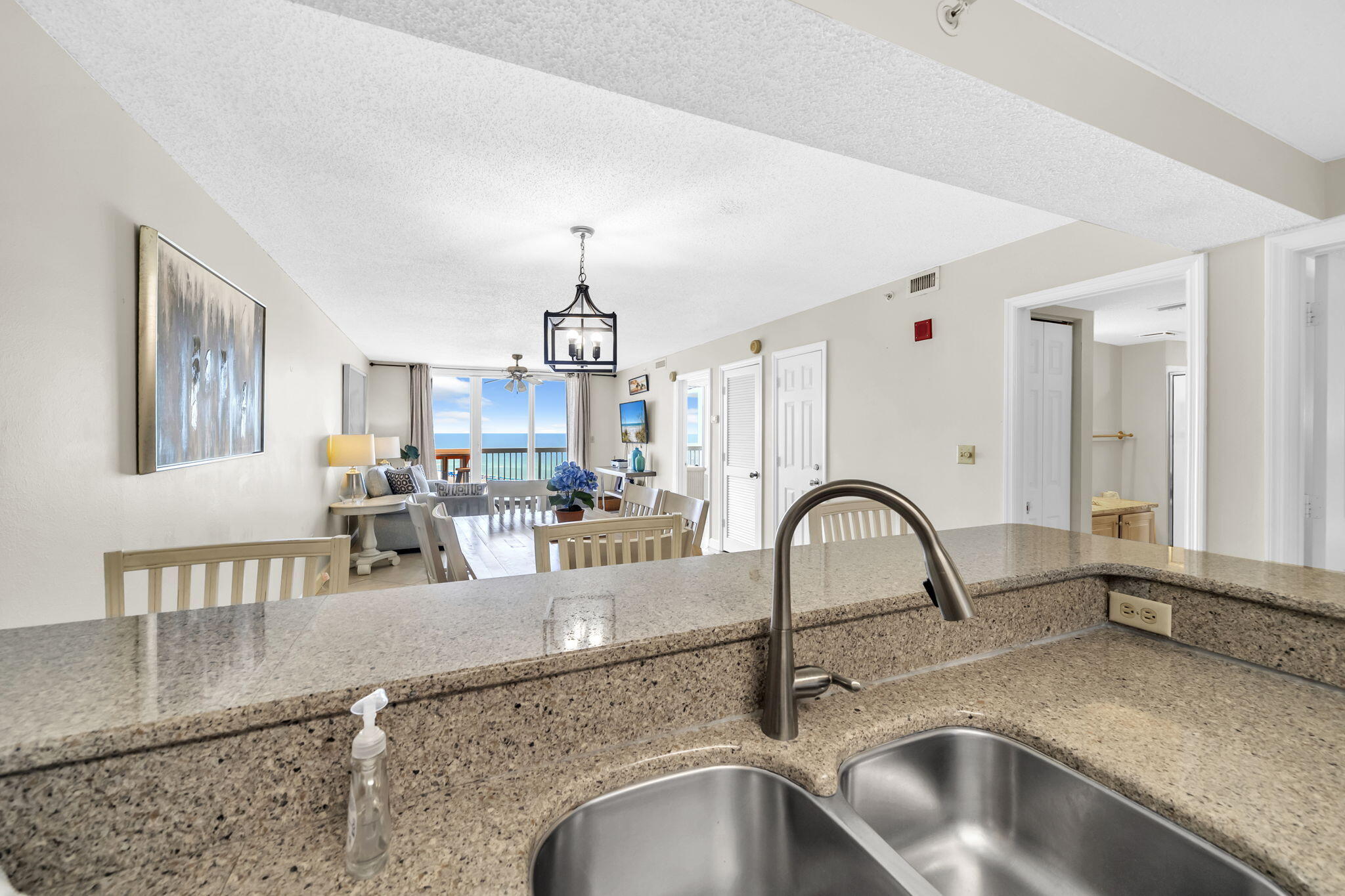1002 E Highway 98 Destin FL 32541