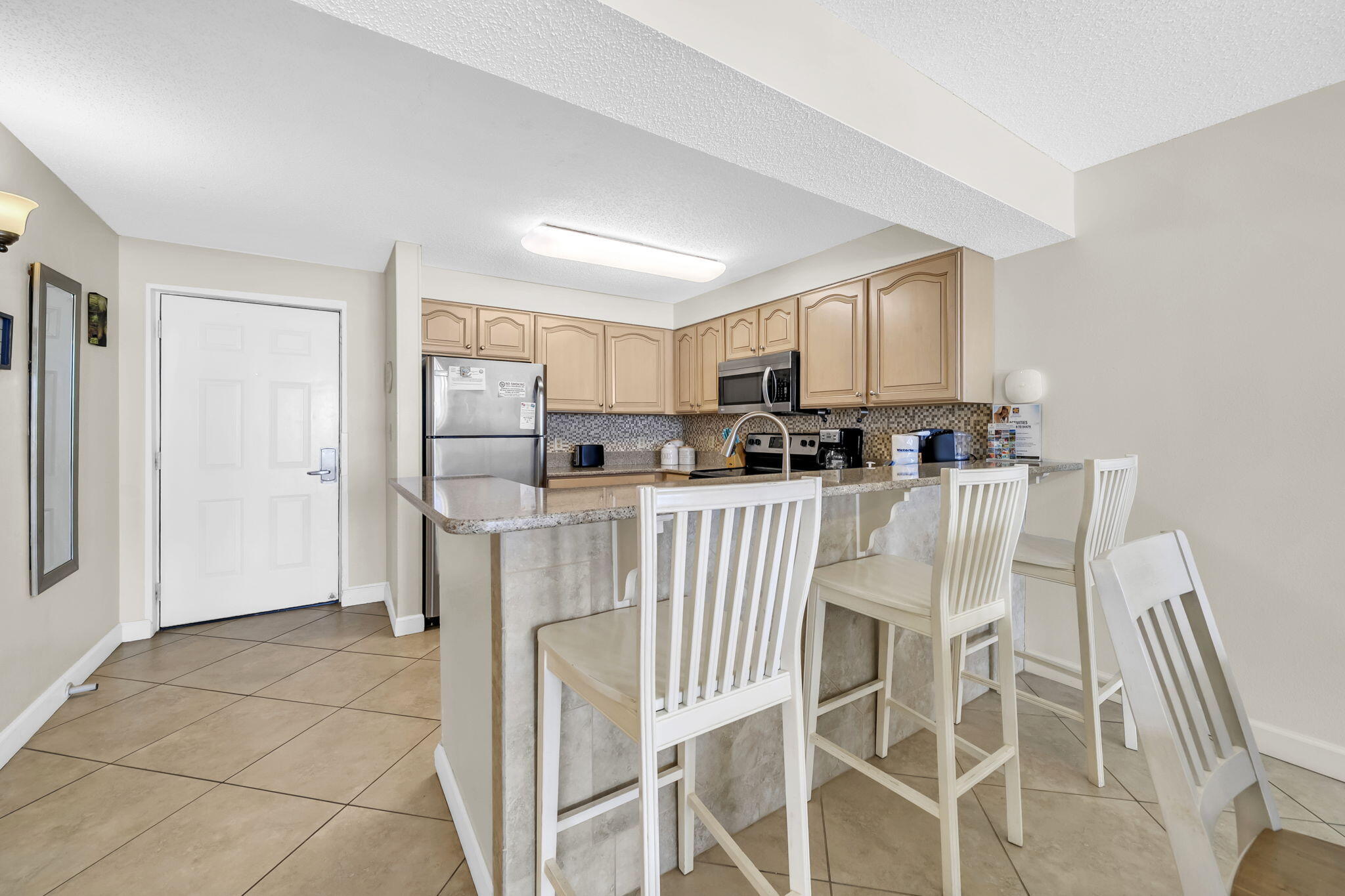 1002 E Highway 98 Destin FL 32541
