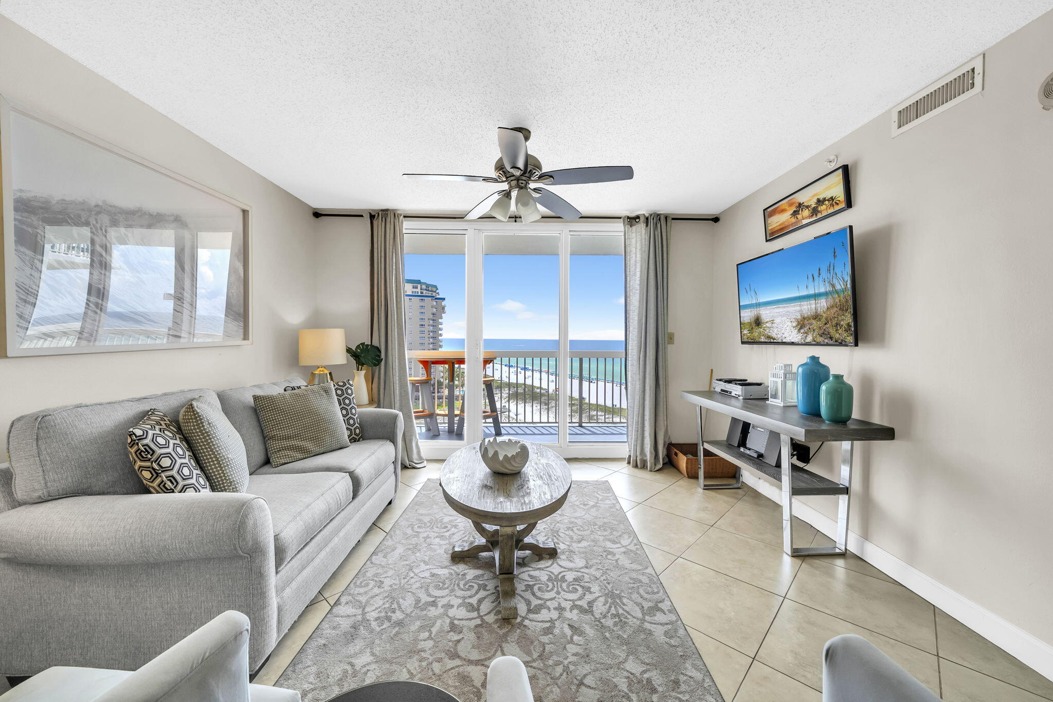 1002 E Highway 98 Destin FL 32541