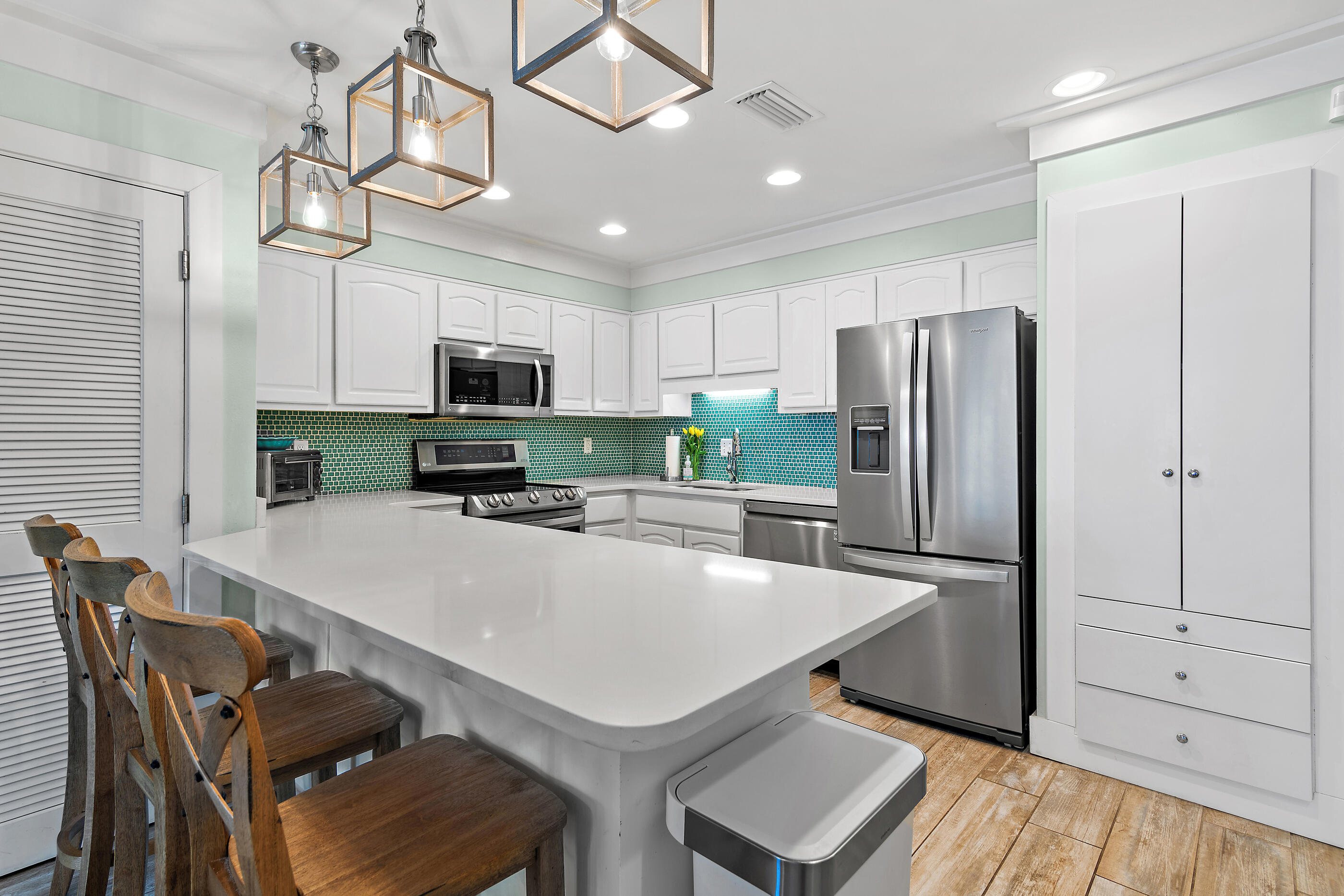 3654 E County Highway 30a Santa Rosa Beach FL 32459