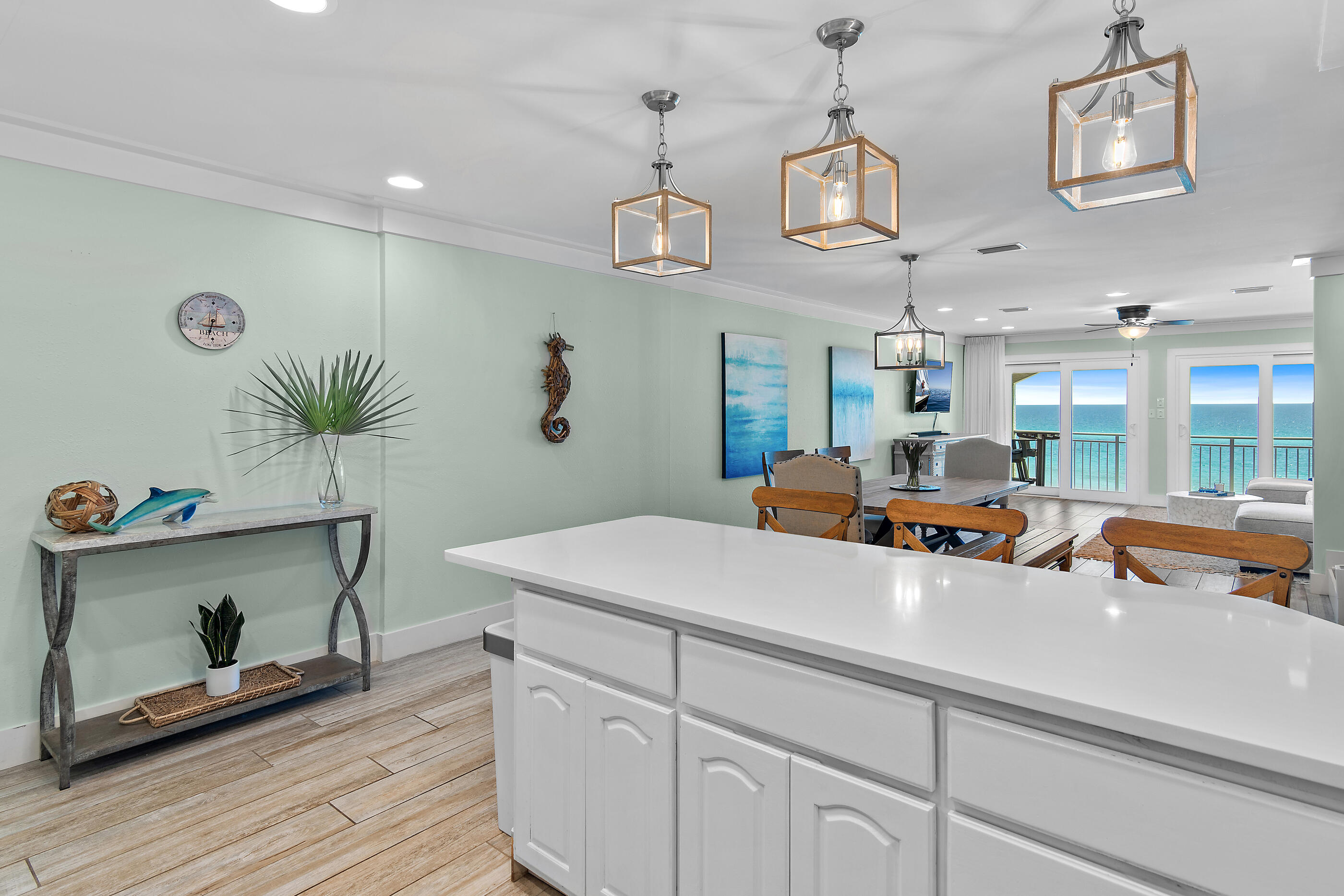 3654 E County Highway 30a Santa Rosa Beach FL 32459