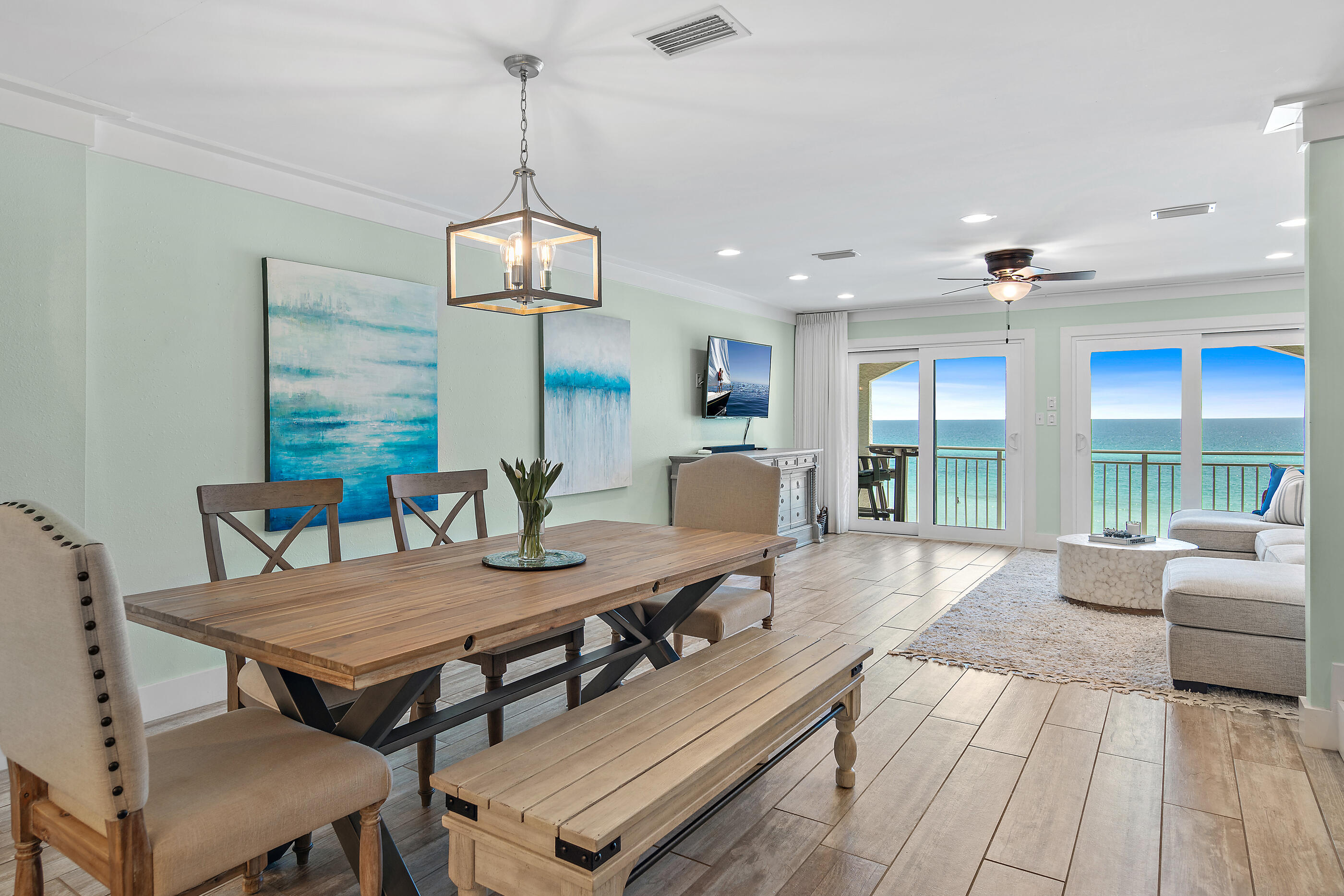 3654 E County Highway 30a Santa Rosa Beach FL 32459