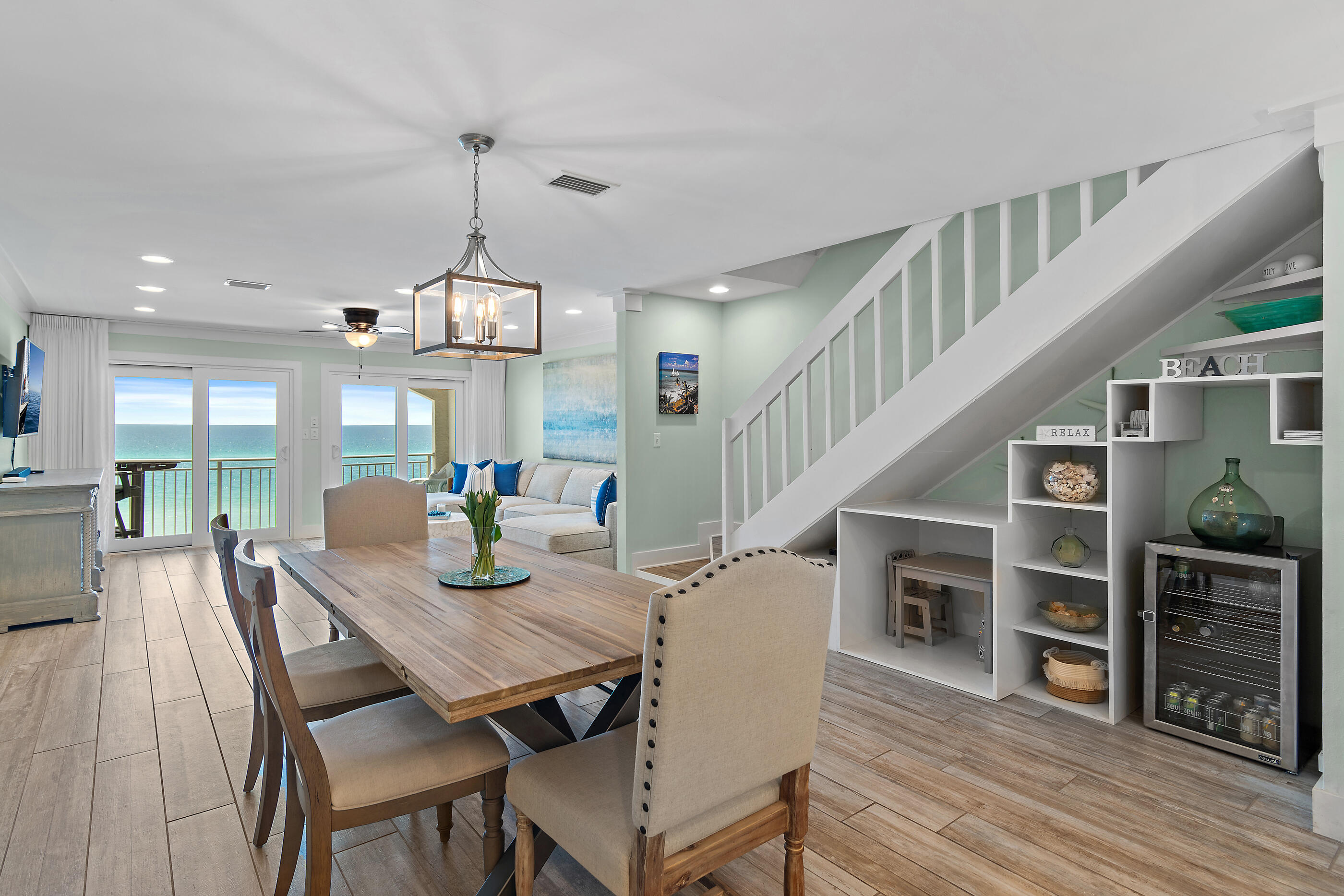 3654 E County Highway 30a Santa Rosa Beach FL 32459