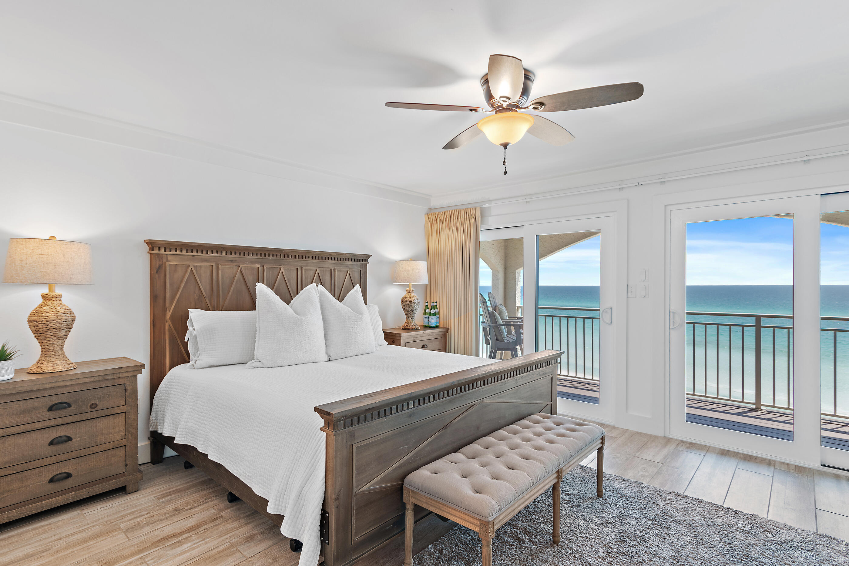 3654 E County Highway 30a Santa Rosa Beach FL 32459