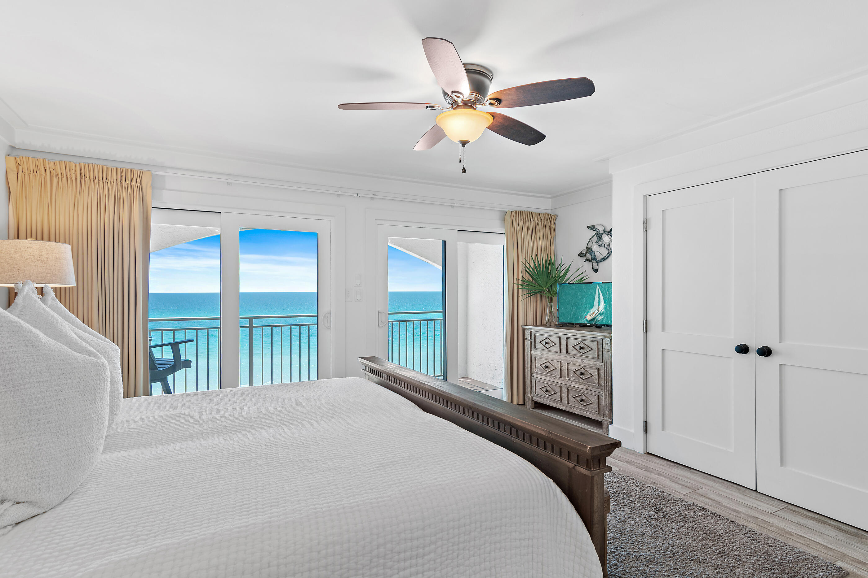 3654 E County Highway 30a Santa Rosa Beach FL 32459