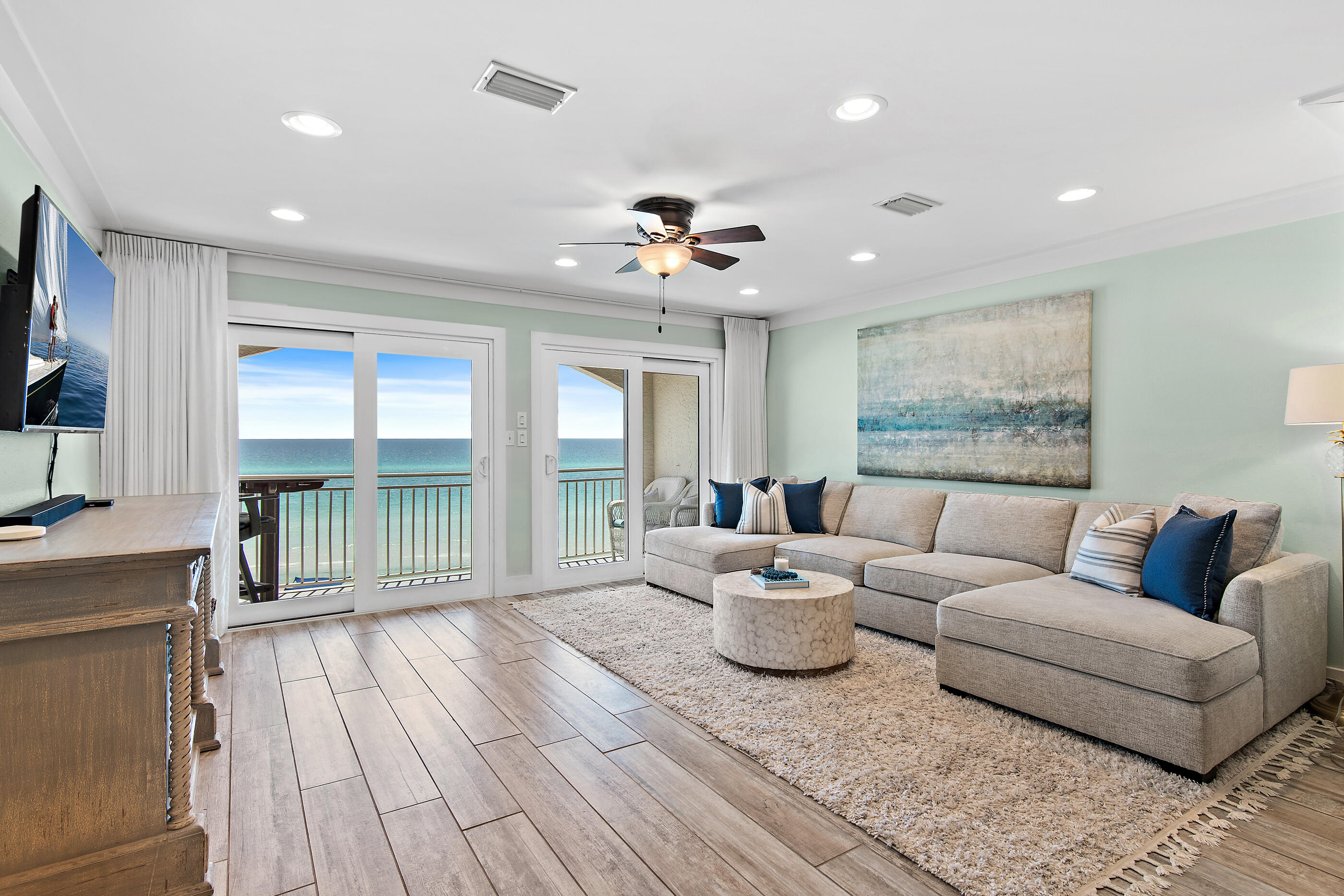 3654 E County Highway 30a Santa Rosa Beach FL 32459