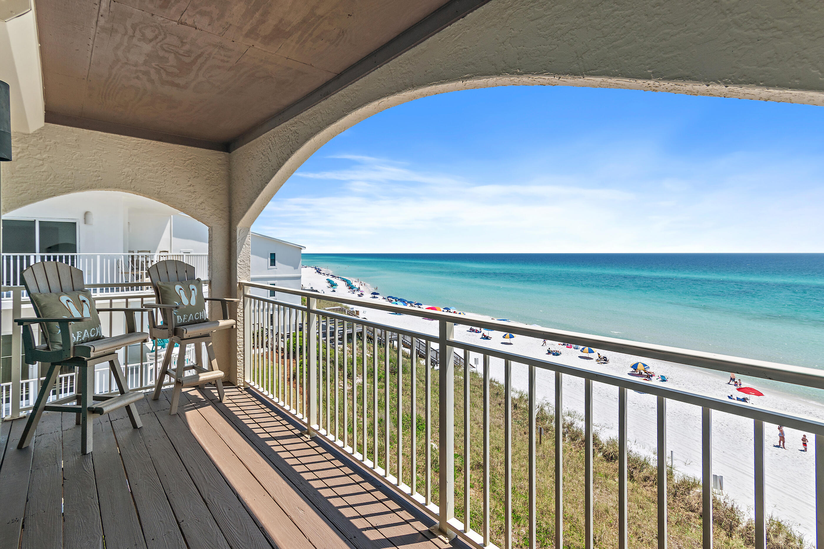 3654 E County Highway 30a Santa Rosa Beach FL 32459
