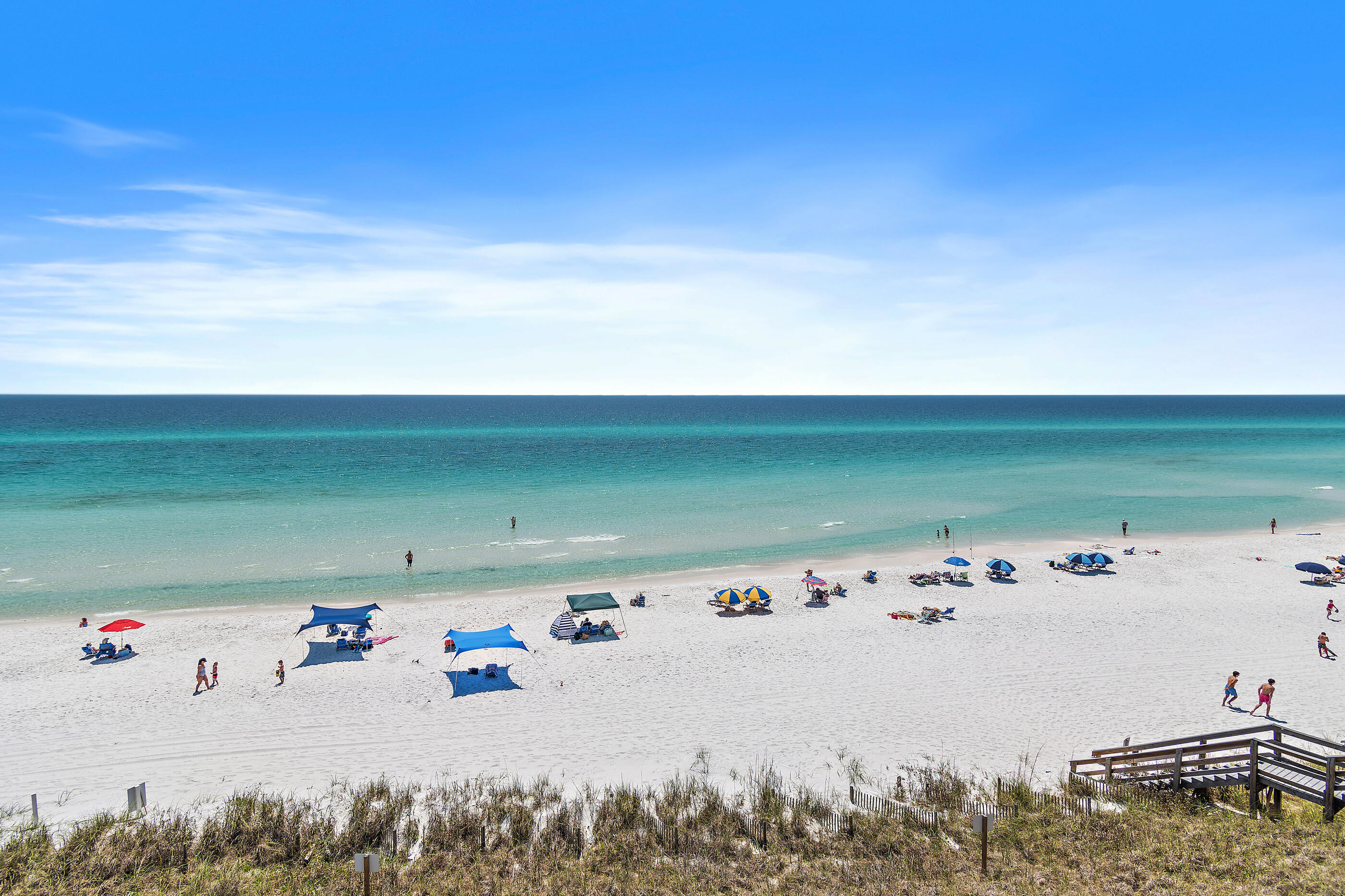 3654 E County Highway 30a Santa Rosa Beach FL 32459