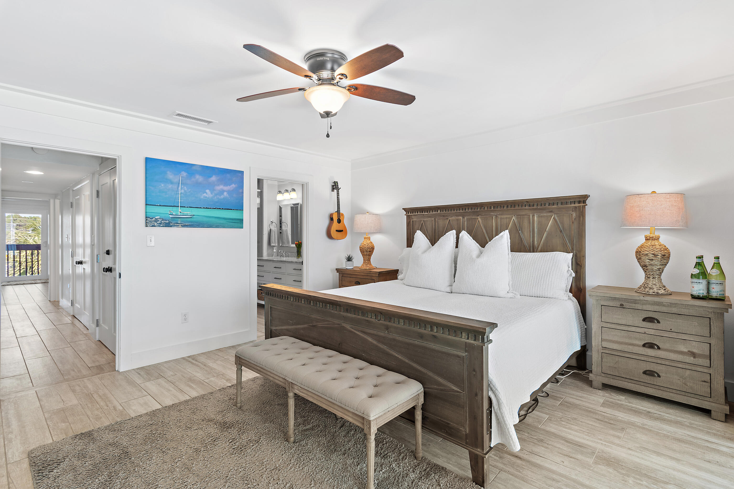 3654 E County Highway 30a Santa Rosa Beach FL 32459