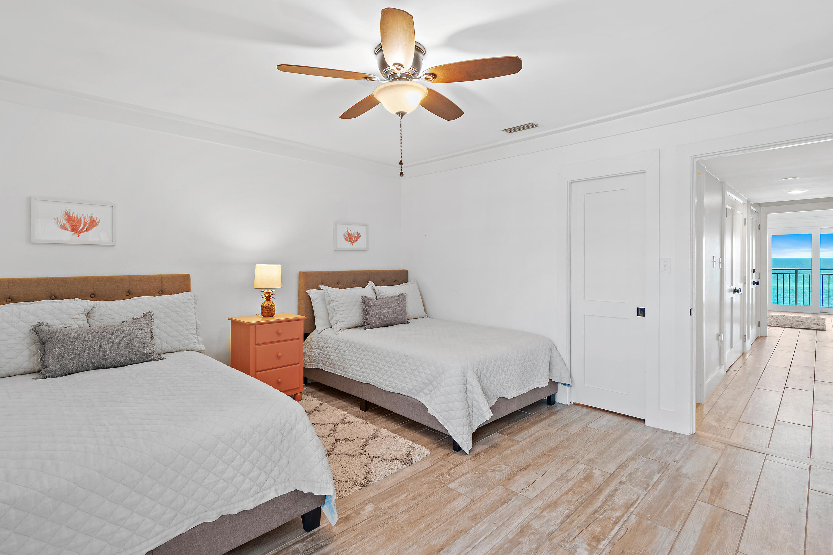 3654 E County Highway 30a Santa Rosa Beach FL 32459