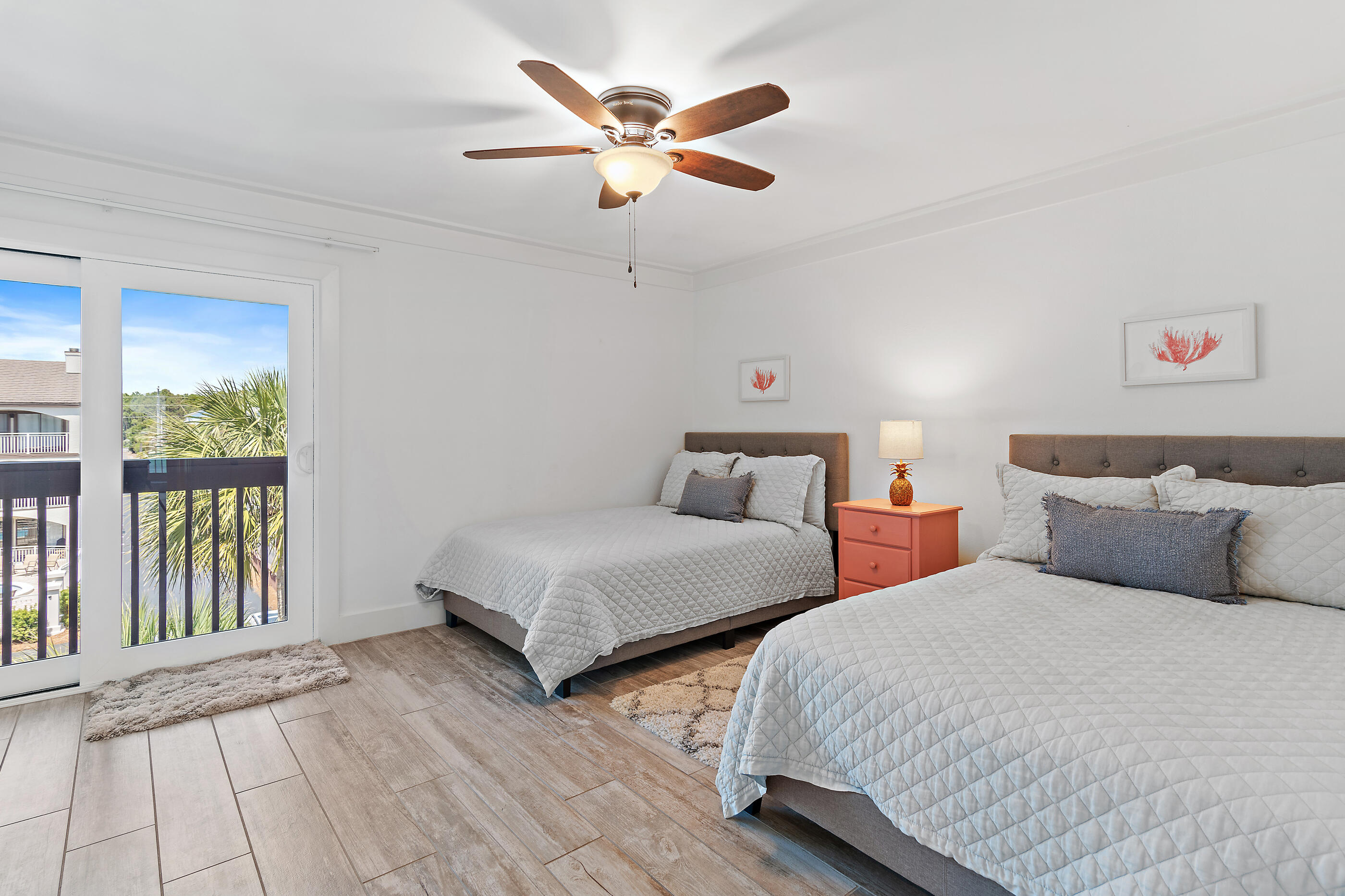 3654 E County Highway 30a Santa Rosa Beach FL 32459
