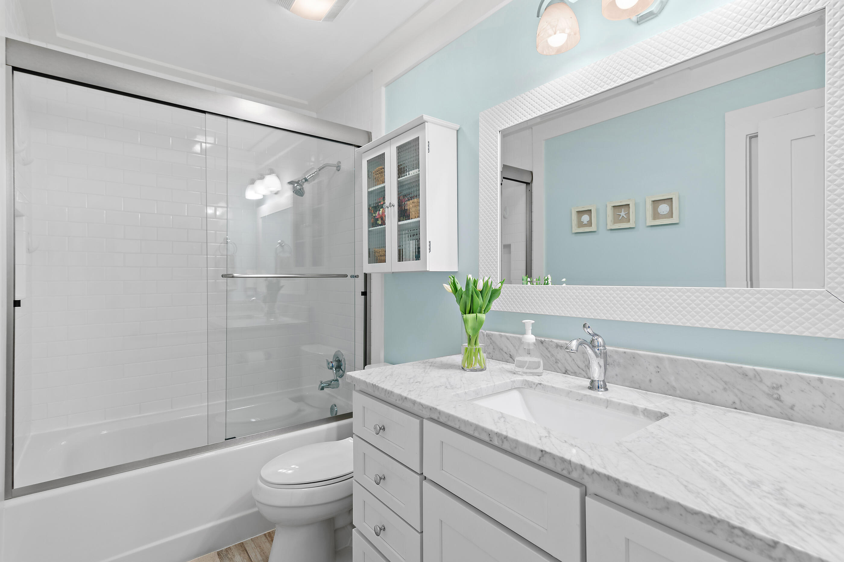 3654 E County Highway 30a Santa Rosa Beach FL 32459