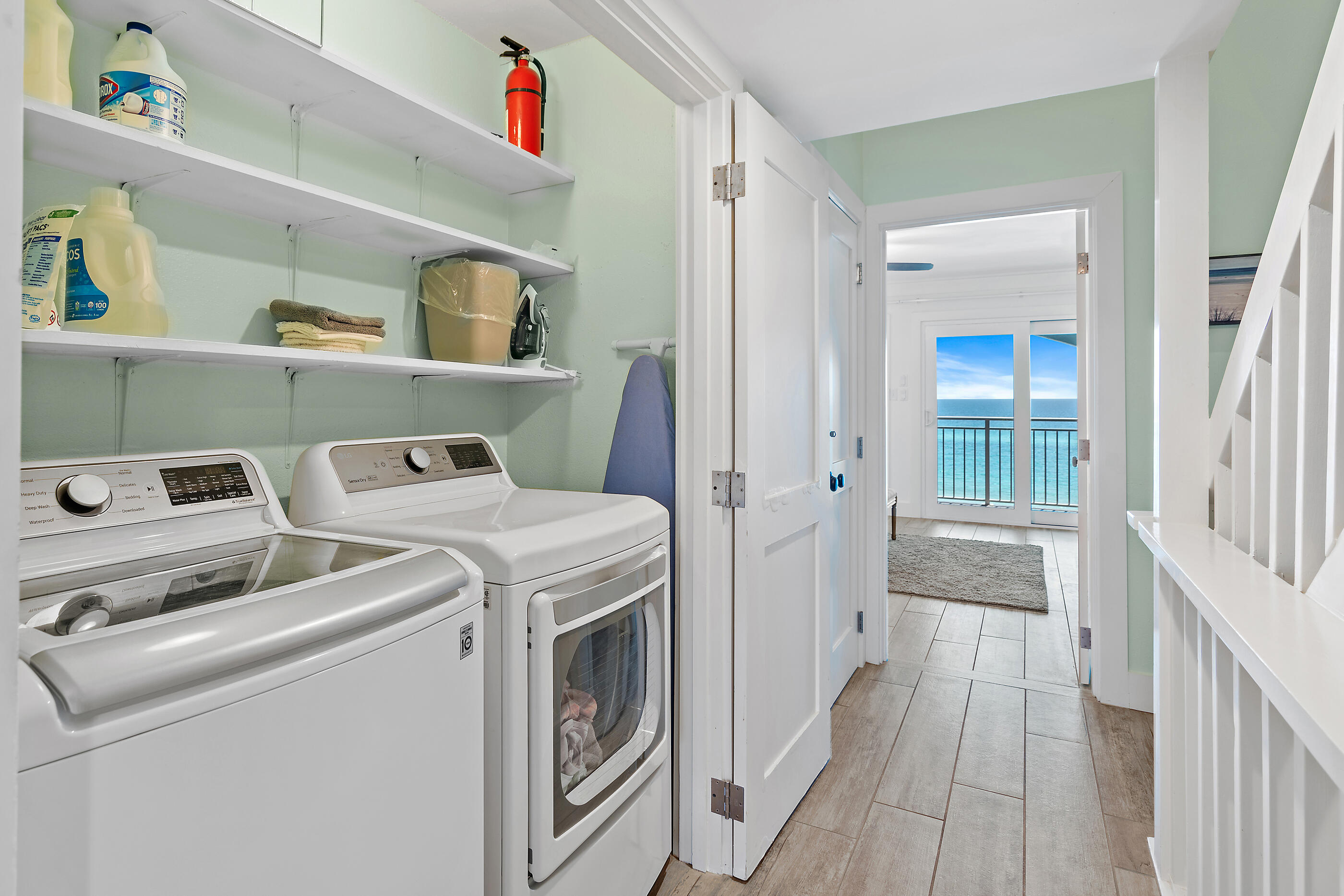 3654 E County Highway 30a Santa Rosa Beach FL 32459