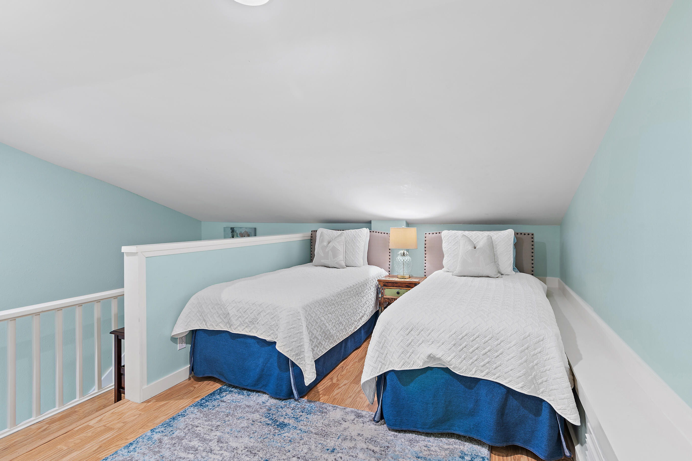 3654 E County Highway 30a Santa Rosa Beach FL 32459