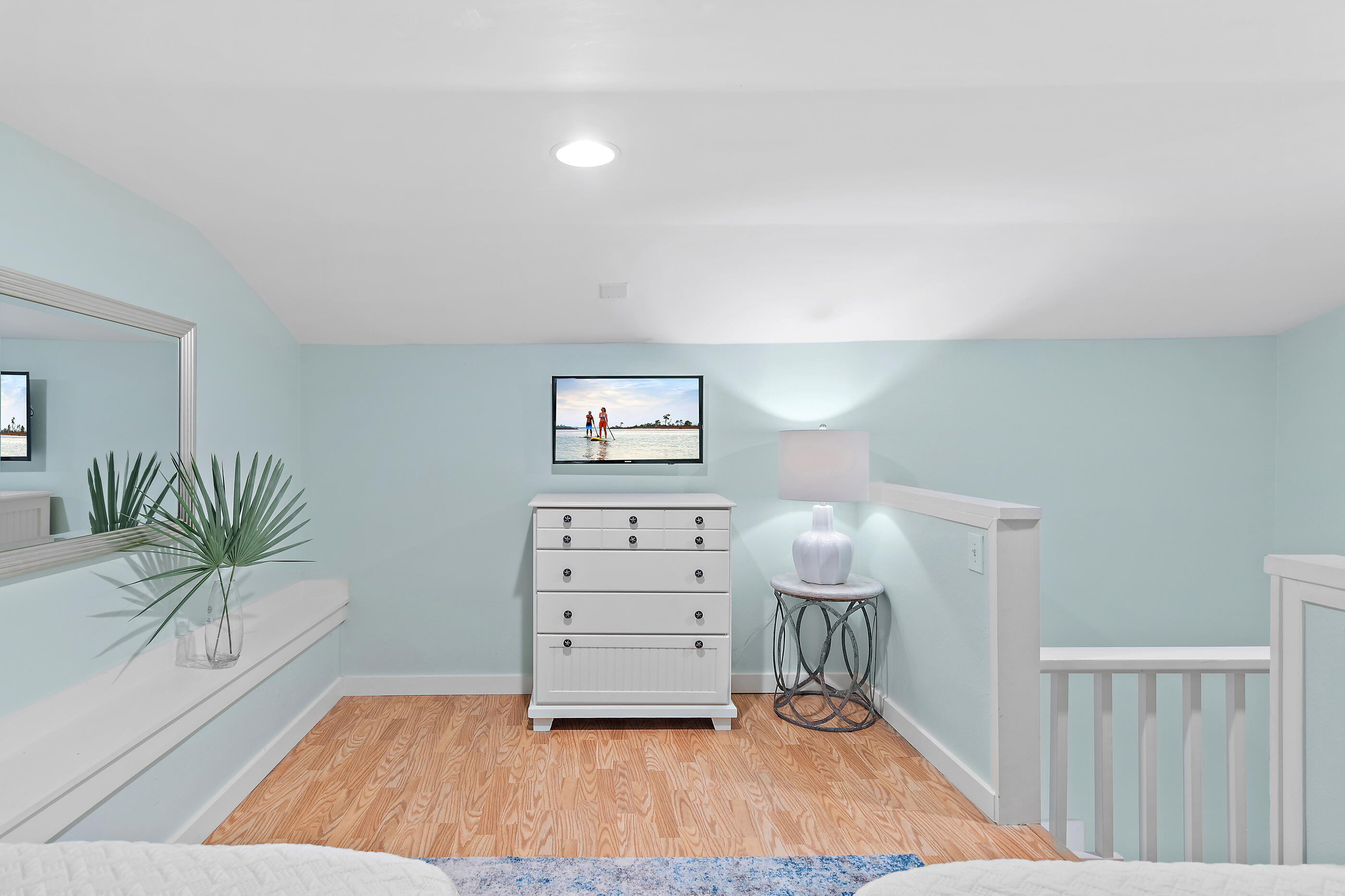 3654 E County Highway 30a Santa Rosa Beach FL 32459