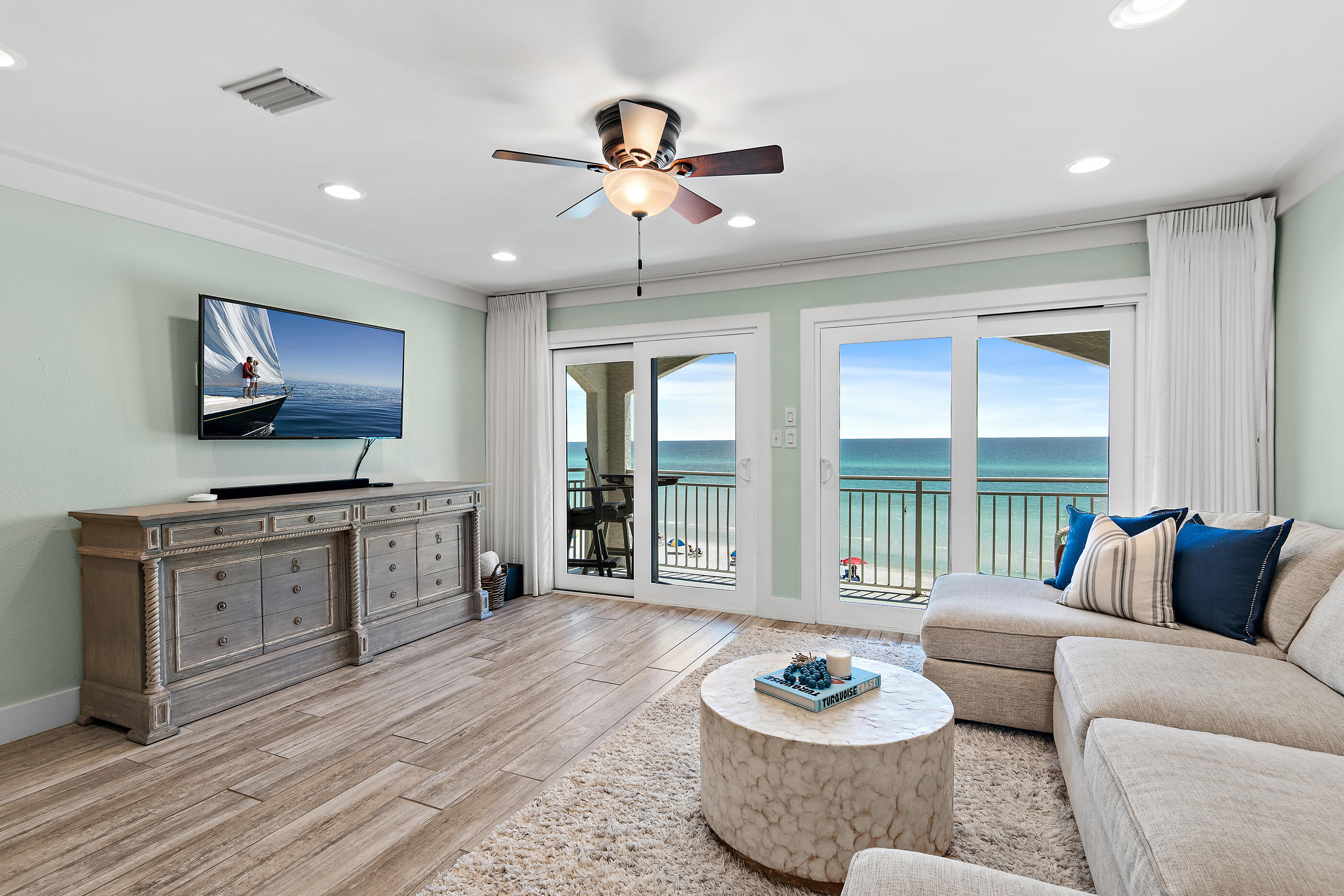 3654 E County Highway 30a Santa Rosa Beach FL 32459